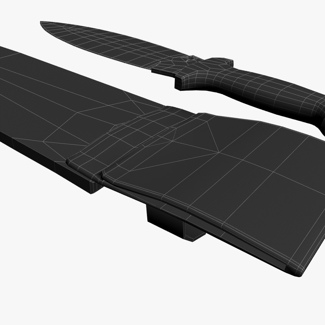 3ds max smatchet knife https://p.turbosquid.com/ts-thumb/vQ/WUPn62/MMkABjJr/smw2/png/1395252689/1920x1080/fit_q87/ea2767ae27aec148448e80c3c296ce1084df33d5/smw2.jpg