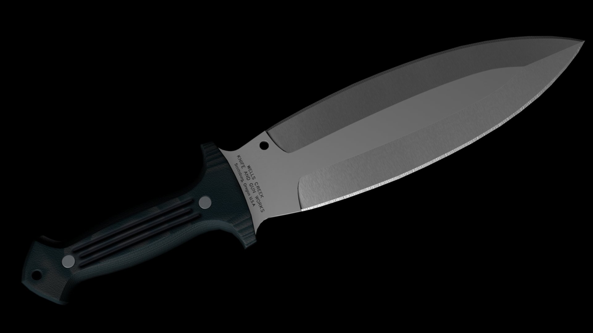3ds max smatchet knife https://p.turbosquid.com/ts-thumb/vQ/WUPn62/PYCgA0vC/smkkk/png/1395252656/1920x1080/fit_q87/d7356989a8ab86728c154c8bc048d07b84c684c2/smkkk.jpg