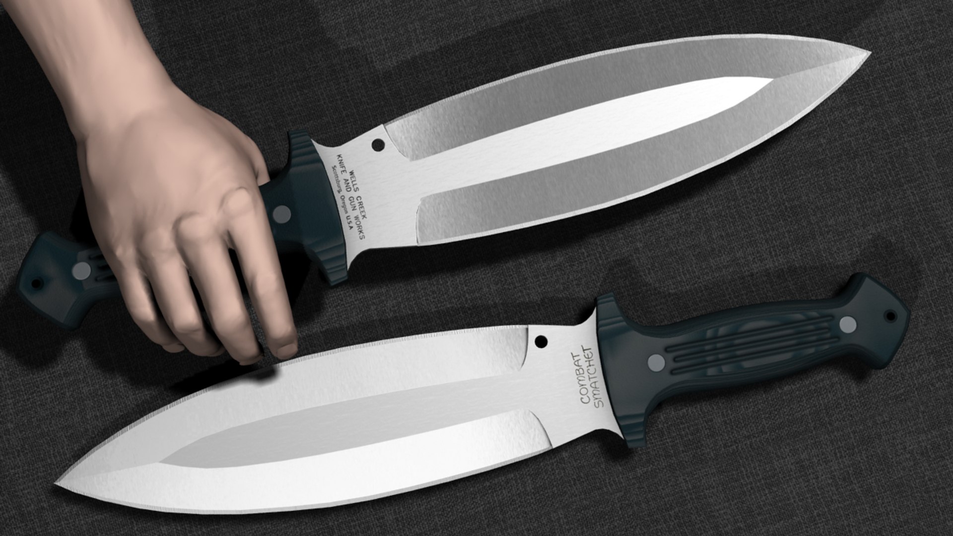 3ds max smatchet knife https://p.turbosquid.com/ts-thumb/vQ/WUPn62/TUQvum1W/sm05/png/1395252630/1920x1080/fit_q87/e2c04ae85a91058321149baf687e063d80516203/sm05.jpg
