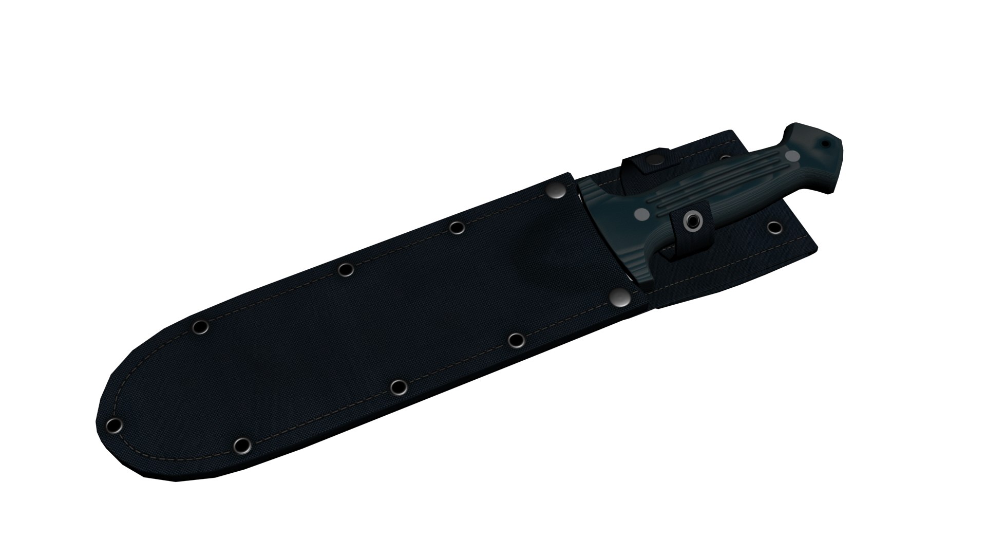 3ds max smatchet knife https://p.turbosquid.com/ts-thumb/vQ/WUPn62/dpcP1IZf/sm11/png/1395252640/1920x1080/fit_q87/b0aaaa5f203adabdb79026d0112f189f212ee13e/sm11.jpg