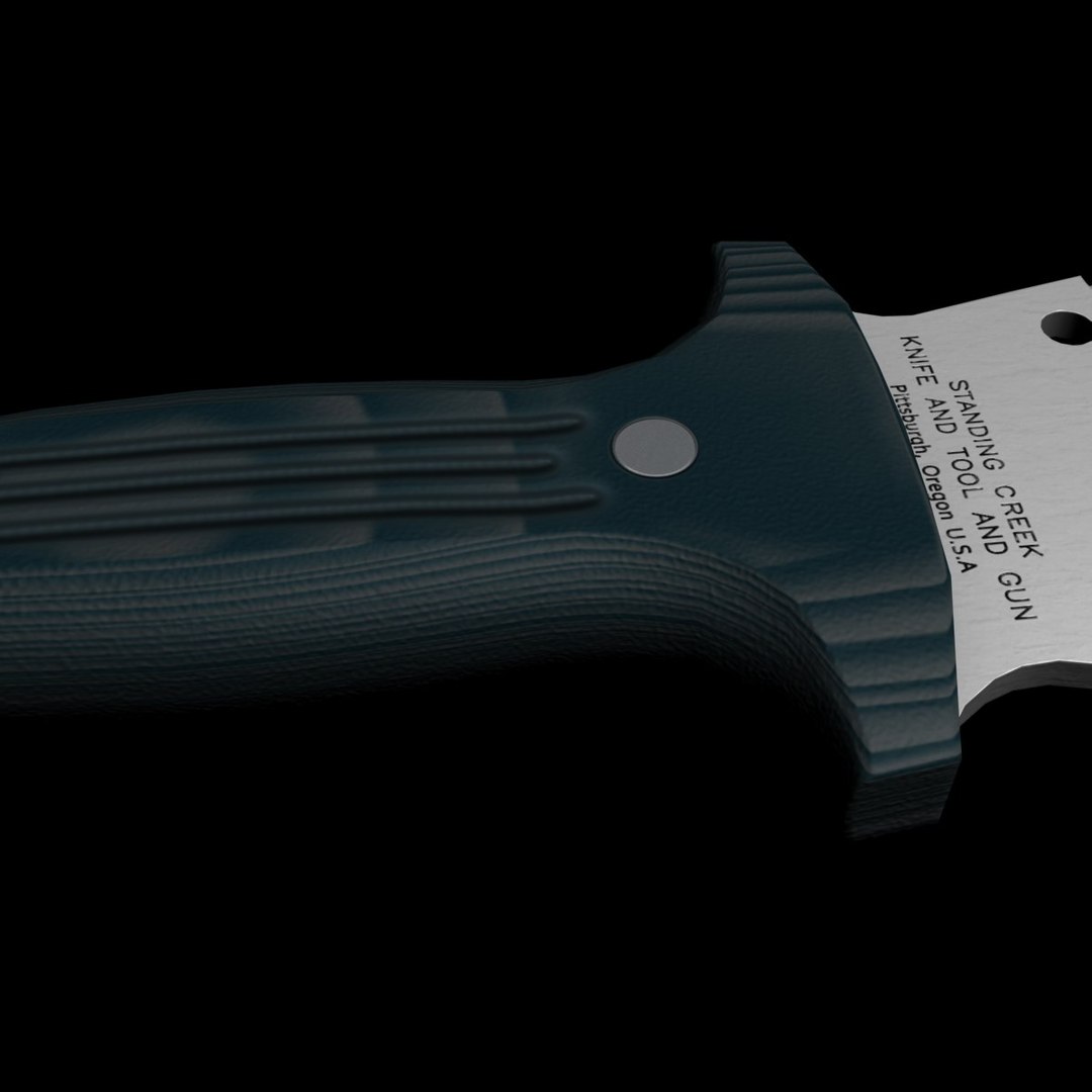 3ds max smatchet knife https://p.turbosquid.com/ts-thumb/vQ/WUPn62/eCqz0bJ9/screenshot01/png/1395338510/1920x1080/fit_q87/c664968f14909cf85547f8300f4365d320bb9227/screenshot01.jpg