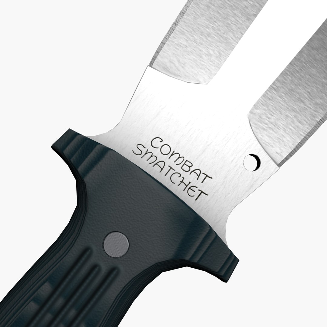 3ds max smatchet knife https://p.turbosquid.com/ts-thumb/vQ/WUPn62/f2Aif0TR/sm162/png/1395252651/1920x1080/fit_q87/da9921722a8f5c00e1e0ab1170846471cede9bef/sm162.jpg