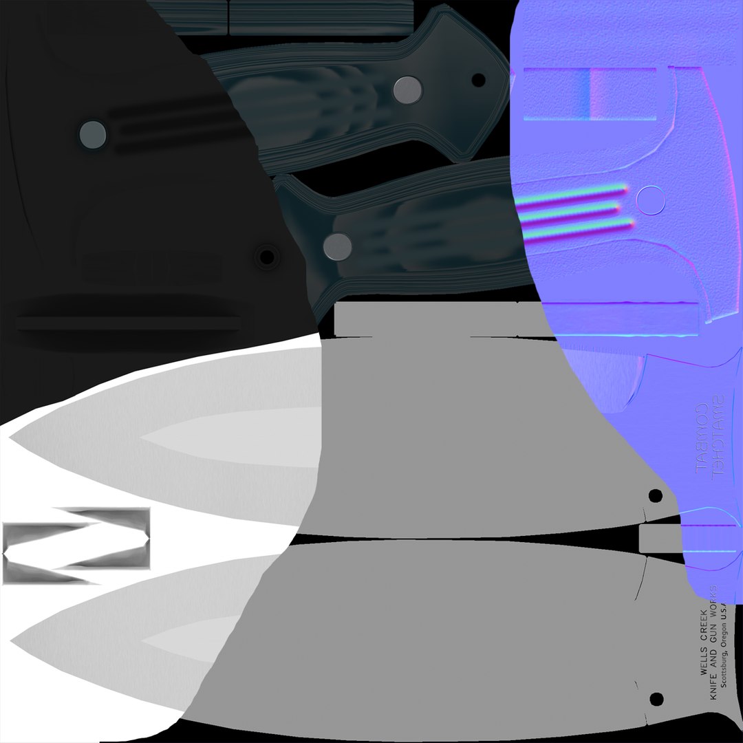 3ds max smatchet knife https://p.turbosquid.com/ts-thumb/vQ/WUPn62/fxneDKBo/smuv/png/1395252677/1920x1080/fit_q87/f453be618a0064661c5c793e9d258f0163c682d9/smuv.jpg