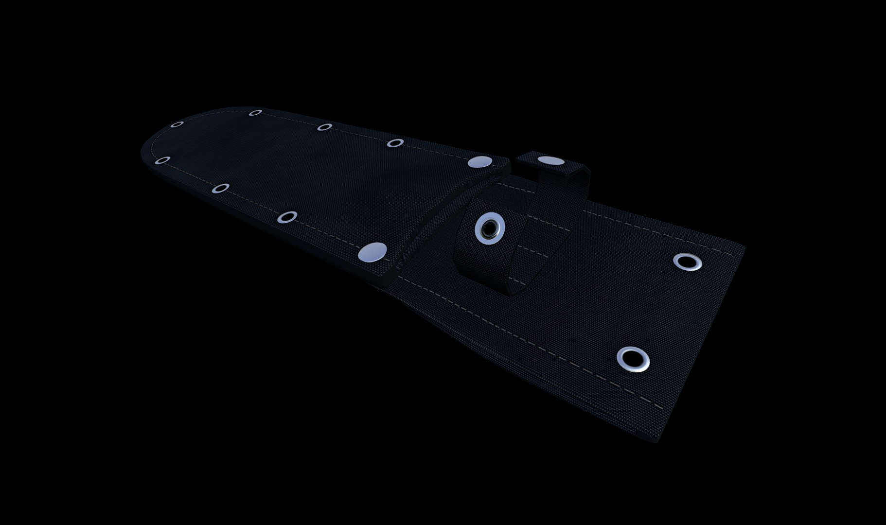 3ds max smatchet knife https://p.turbosquid.com/ts-thumb/vQ/WUPn62/ku5U4yKm/screenshot211/png/1395252595/1920x1080/fit_q87/83c1ce8cb72a0b312261e1139d164ff8f067b718/screenshot211.jpg