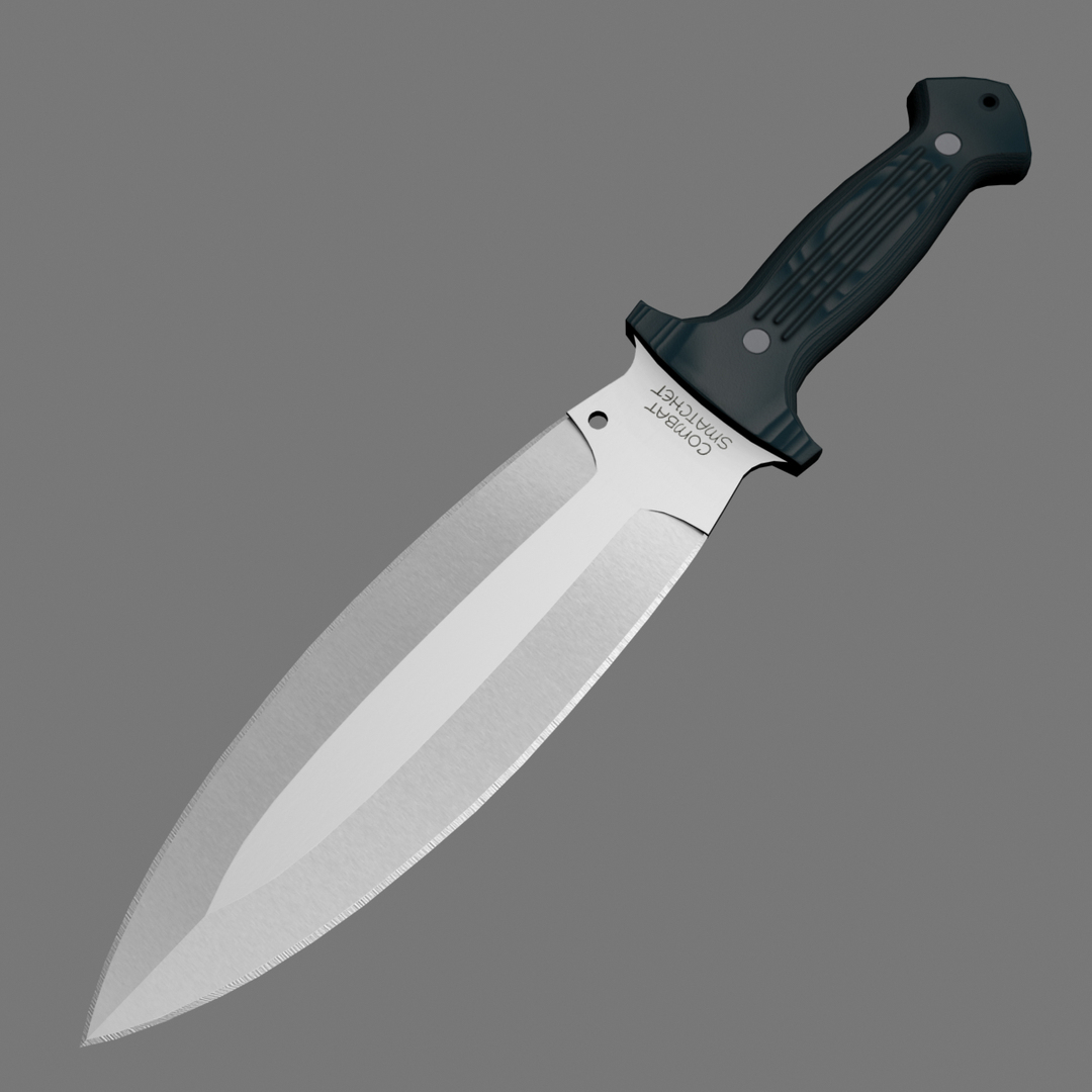 3ds max smatchet knife https://p.turbosquid.com/ts-thumb/vQ/WUPn62/pVIG15Q8/sm_0000.pngbd81bc4fa202433882e55366adbc0e3czoom/jpg/1395269144/1920x1080/turn_fit_q99/12c98d3a61f7e33aa94978a25e2c7accf58b5885/sm_0000.pngbd81bc4fa202433882e55366adbc0e3czoom-1.jpg