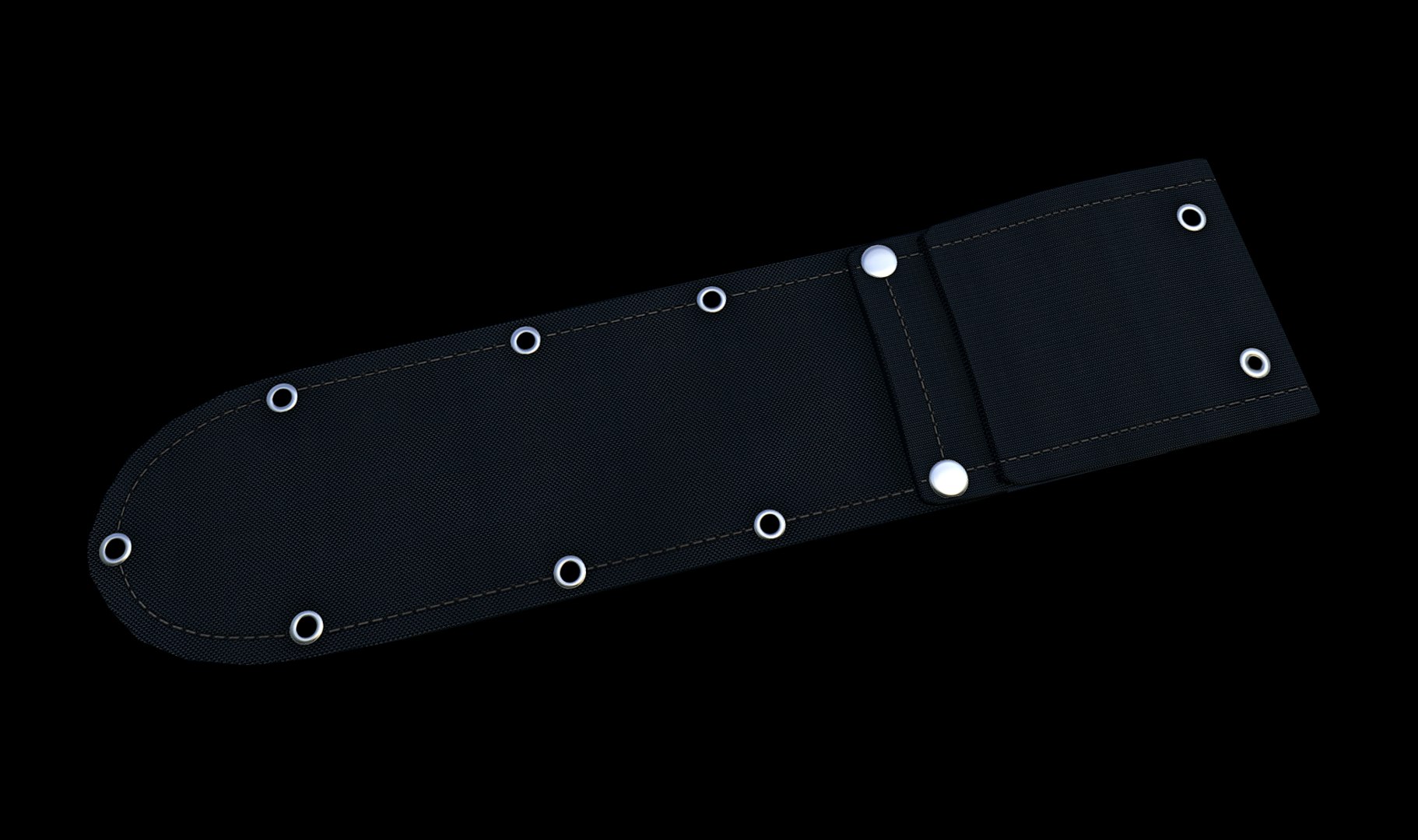3ds max smatchet knife https://p.turbosquid.com/ts-thumb/vQ/WUPn62/qWJ8IOdH/screenshot142/png/1395252590/1920x1080/fit_q87/0fac467a6f221be6193e82dcab0f8c93dad929ba/screenshot142.jpg