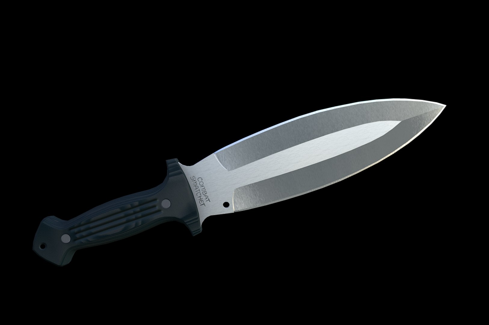 3ds max smatchet knife https://p.turbosquid.com/ts-thumb/vQ/WUPn62/r0gmKgL6/smt4/png/1395252667/1920x1080/fit_q87/e5708afb73be1e4d9869e7a52ff00488bf5dbf67/smt4.jpg