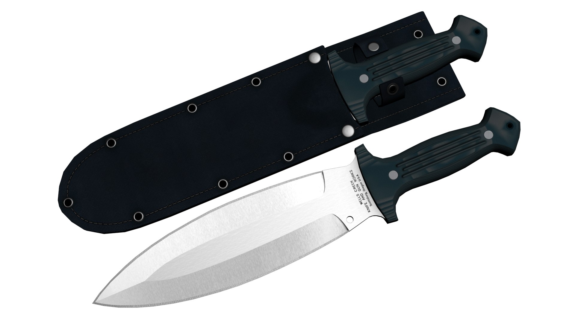 3ds max smatchet knife https://p.turbosquid.com/ts-thumb/vQ/WUPn62/s4eZ4PUr/sm1/png/1395252622/1920x1080/fit_q87/d45b831f9a84366b4aed9d2434e27662ebf3c443/sm1.jpg