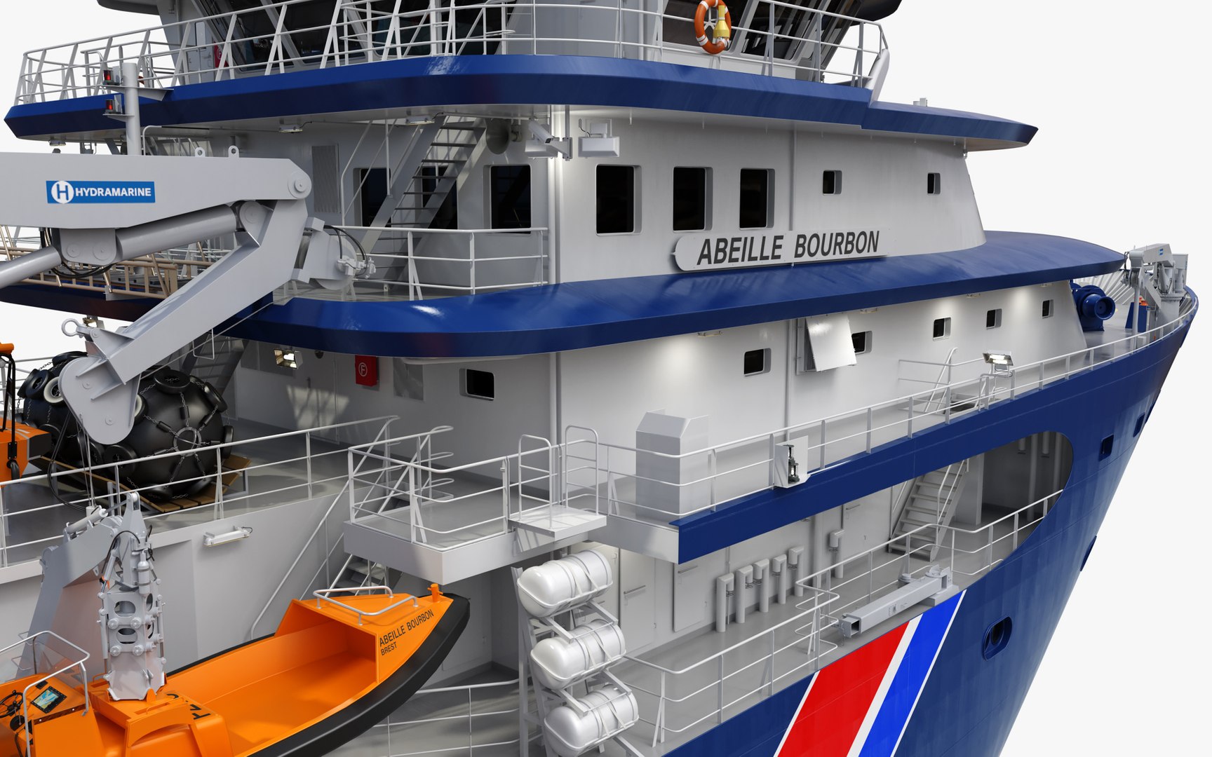 3D Abeille Bourbon Emergency Tow Vessel Salvage Tug model https://p.turbosquid.com/ts-thumb/vQ/We1j05/2r/abeille_bourbon_25/jpg/1709830843/1920x1080/fit_q87/e7d54fc337fd070f83c4ca3695fcccbe5ef3f974/abeille_bourbon_25.jpg