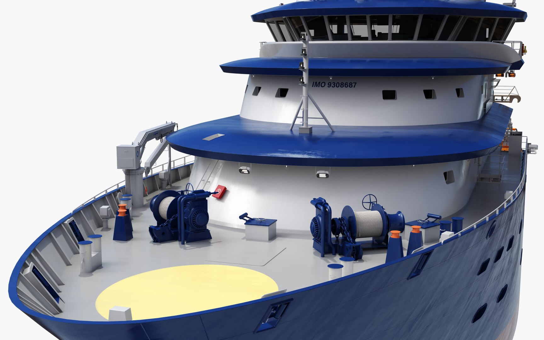 3D Abeille Bourbon Emergency Tow Vessel Salvage Tug model https://p.turbosquid.com/ts-thumb/vQ/We1j05/3Y/abeille_bourbon_34/jpg/1709830848/1920x1080/fit_q87/848ecbfb20463defc373c5a16b844333b7df72f2/abeille_bourbon_34.jpg