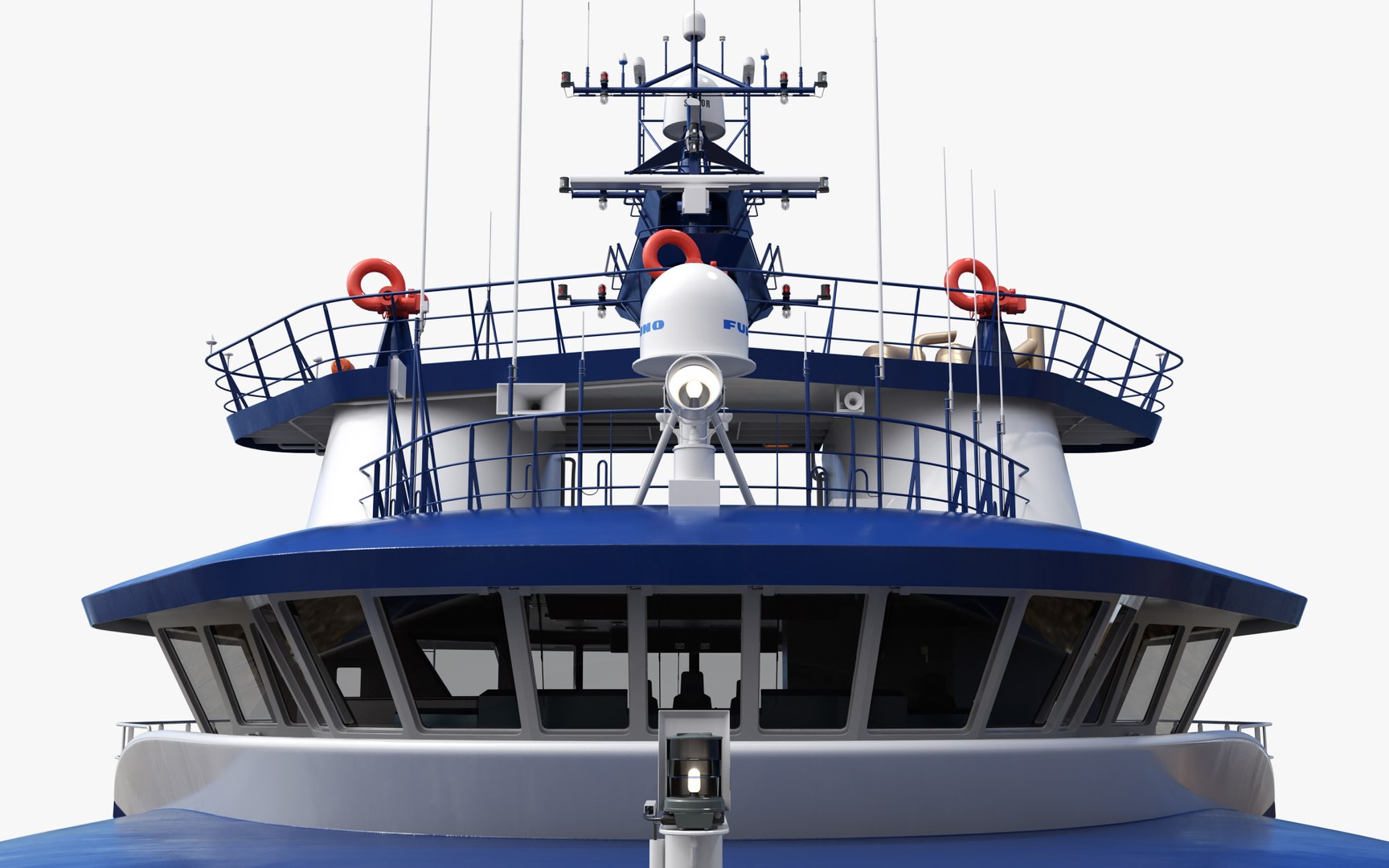 3D Abeille Bourbon Emergency Tow Vessel Salvage Tug model https://p.turbosquid.com/ts-thumb/vQ/We1j05/3f/abeille_bourbon_36/jpg/1709830849/1920x1080/fit_q87/f1c6902885bf7547d735d2d67e80a84c6711188d/abeille_bourbon_36.jpg