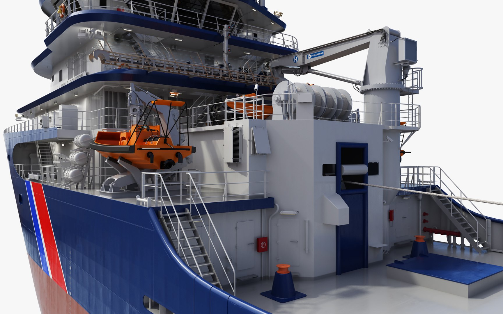 3D Abeille Bourbon Emergency Tow Vessel Salvage Tug model https://p.turbosquid.com/ts-thumb/vQ/We1j05/72/abeille_bourbon_28/jpg/1709830845/1920x1080/fit_q87/3425fbca9ae6350bbbbc0f4055f79e6da2979eb3/abeille_bourbon_28.jpg