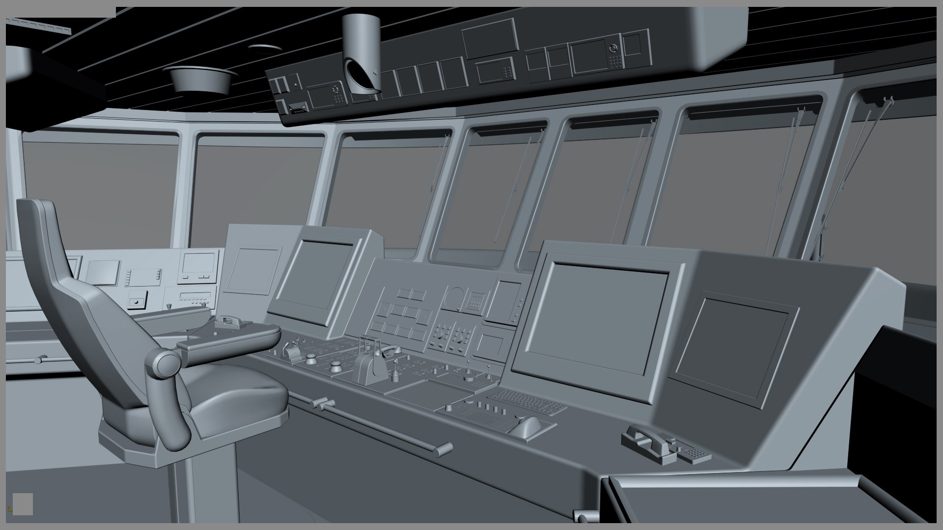 3D Abeille Bourbon Emergency Tow Vessel Salvage Tug model https://p.turbosquid.com/ts-thumb/vQ/We1j05/7C/abeille_bourbon_mesh_23/jpg/1709831759/1920x1080/fit_q87/a055376299de04807f70a628bfa7bc90a800a852/abeille_bourbon_mesh_23.jpg