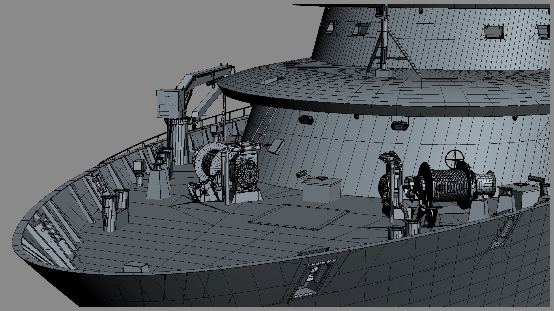 3D Abeille Bourbon Emergency Tow Vessel Salvage Tug model https://p.turbosquid.com/ts-thumb/vQ/We1j05/86/abeille_bourbon_mesh_18/jpg/1709831757/1920x1080/fit_q87/81bd899362532a62be67ab4f248fbe047bfaf845/abeille_bourbon_mesh_18.jpg