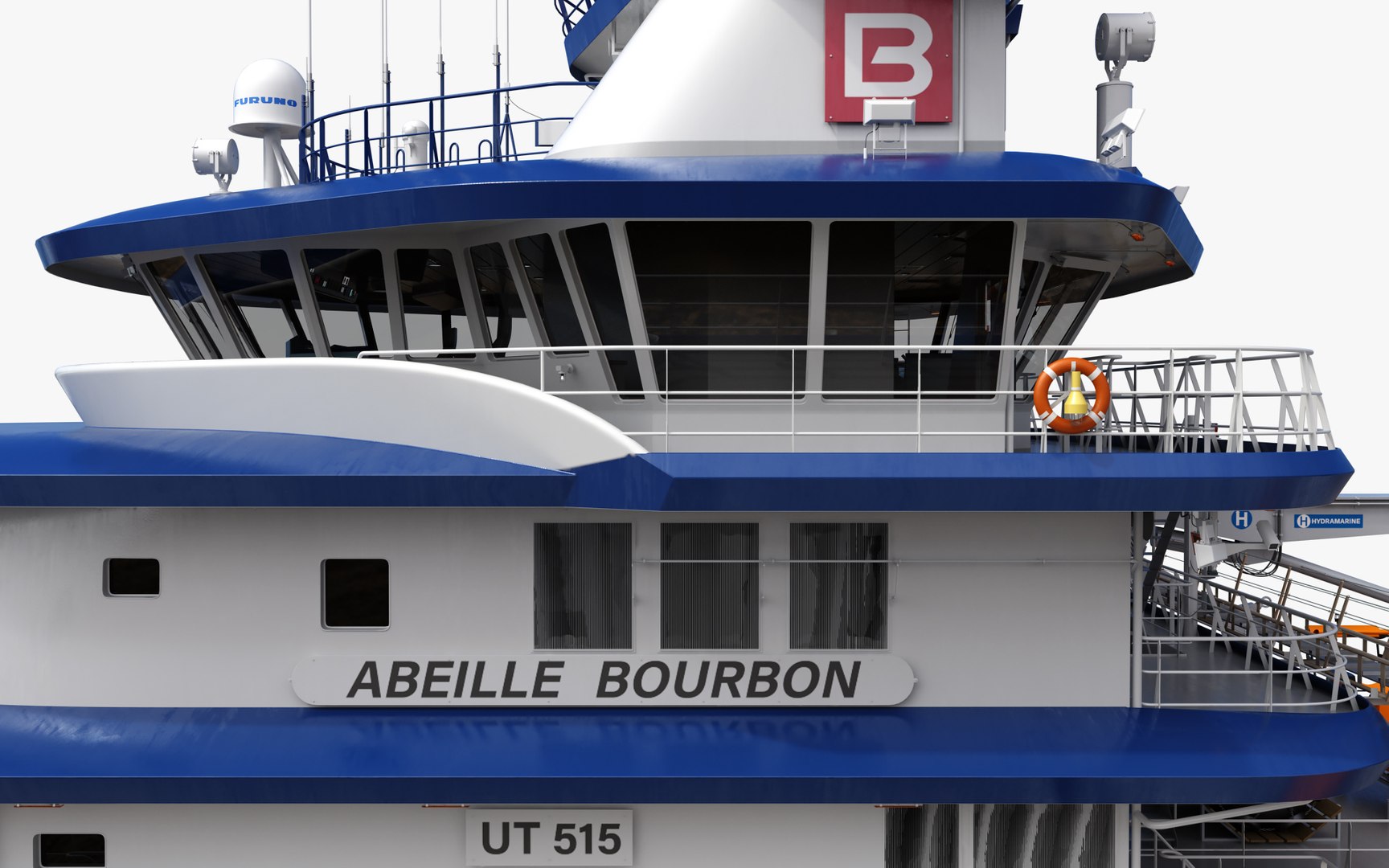 3D Abeille Bourbon Emergency Tow Vessel Salvage Tug model https://p.turbosquid.com/ts-thumb/vQ/We1j05/AD/abeille_bourbon_35/jpg/1709830849/1920x1080/fit_q87/0f8a7e4e164bd09890aae9b7285bdc7650a02645/abeille_bourbon_35.jpg