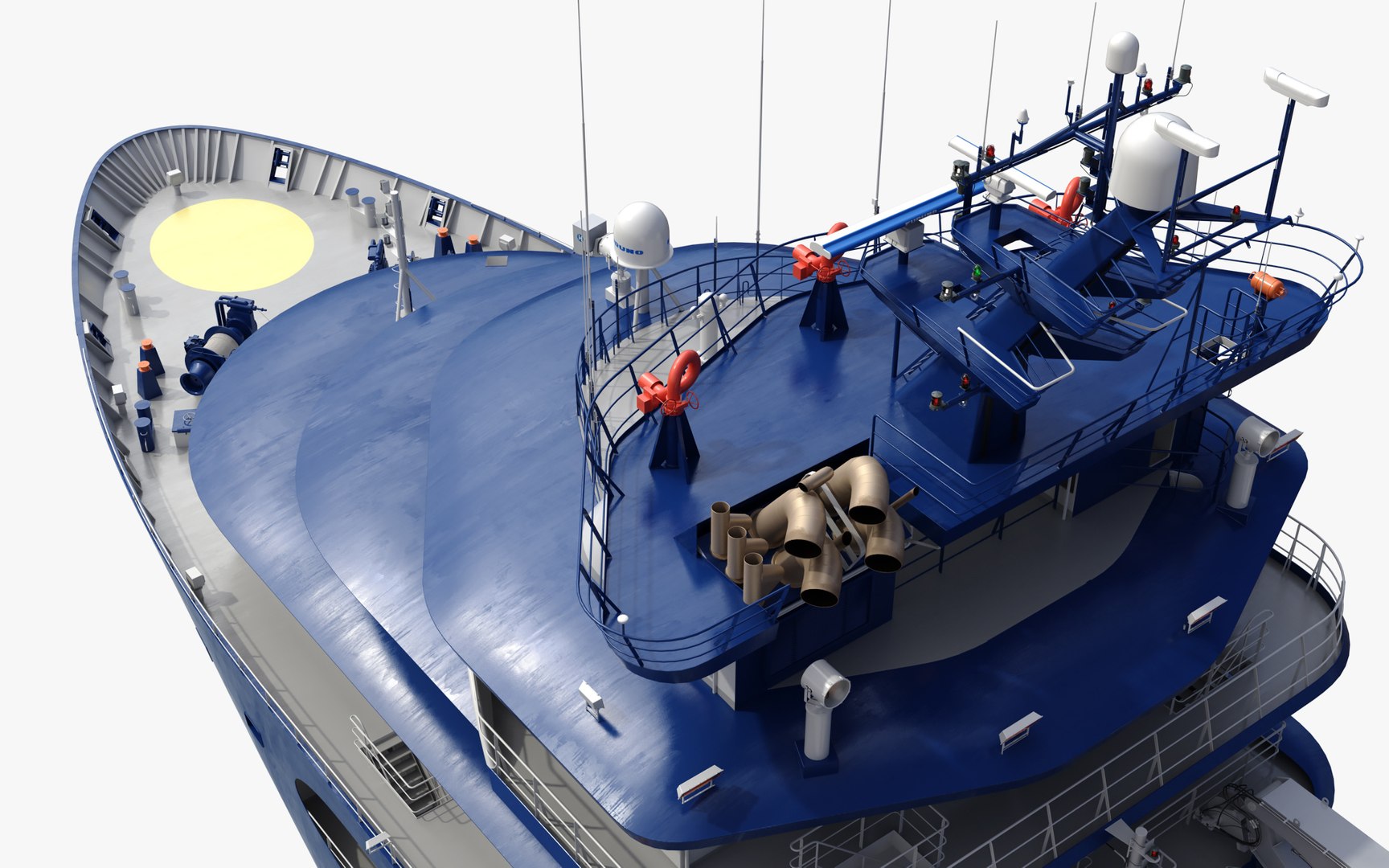 3D Abeille Bourbon Emergency Tow Vessel Salvage Tug model https://p.turbosquid.com/ts-thumb/vQ/We1j05/AN/abeille_bourbon_33/jpg/1709830848/1920x1080/fit_q87/09e47fa5a27ada725def0264ef0d38b731d59cb5/abeille_bourbon_33.jpg