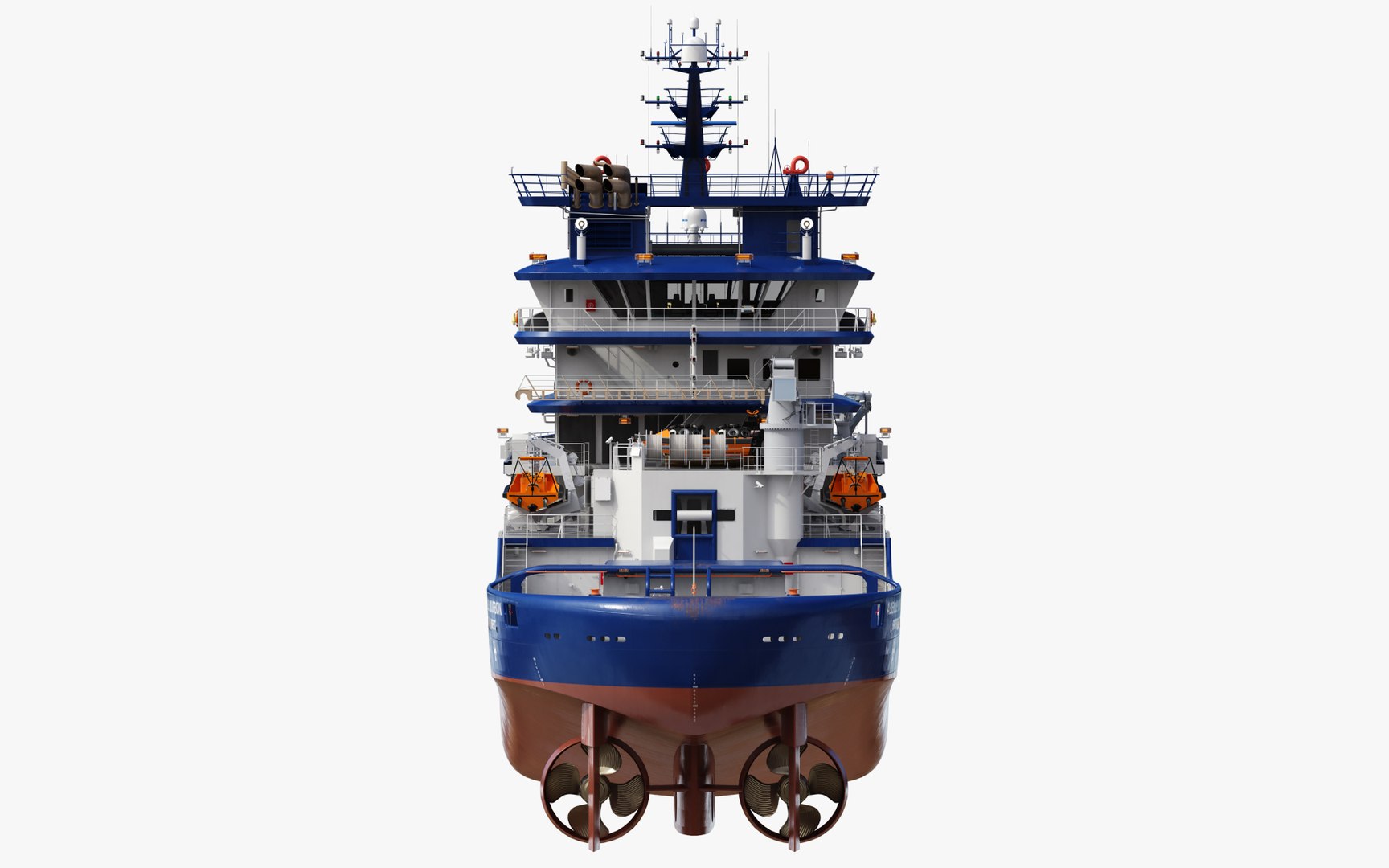 3D Abeille Bourbon Emergency Tow Vessel Salvage Tug model https://p.turbosquid.com/ts-thumb/vQ/We1j05/AT/abeille_bourbon_10/jpg/1709830836/1920x1080/fit_q87/cefccc7fc499d457c5a244a29204034d730914c4/abeille_bourbon_10.jpg