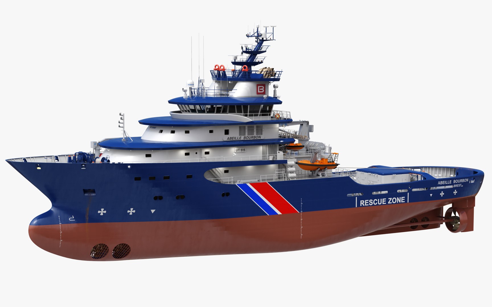 3D Abeille Bourbon Emergency Tow Vessel Salvage Tug model https://p.turbosquid.com/ts-thumb/vQ/We1j05/Bk/abeille_bourbon_15/jpg/1709830838/1920x1080/fit_q87/d332fe818099013a44f60b8cb0eb7d80fdc377e4/abeille_bourbon_15.jpg