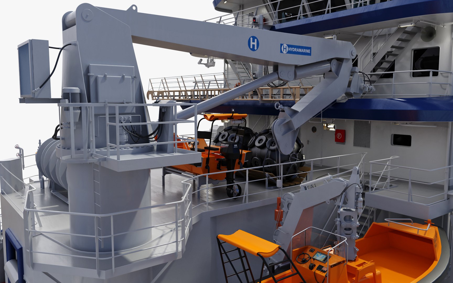 3D Abeille Bourbon Emergency Tow Vessel Salvage Tug model https://p.turbosquid.com/ts-thumb/vQ/We1j05/CQ/abeille_bourbon_26/jpg/1709830843/1920x1080/fit_q87/c7290cdea8f126a88dfdf097e22909aa7356e950/abeille_bourbon_26.jpg