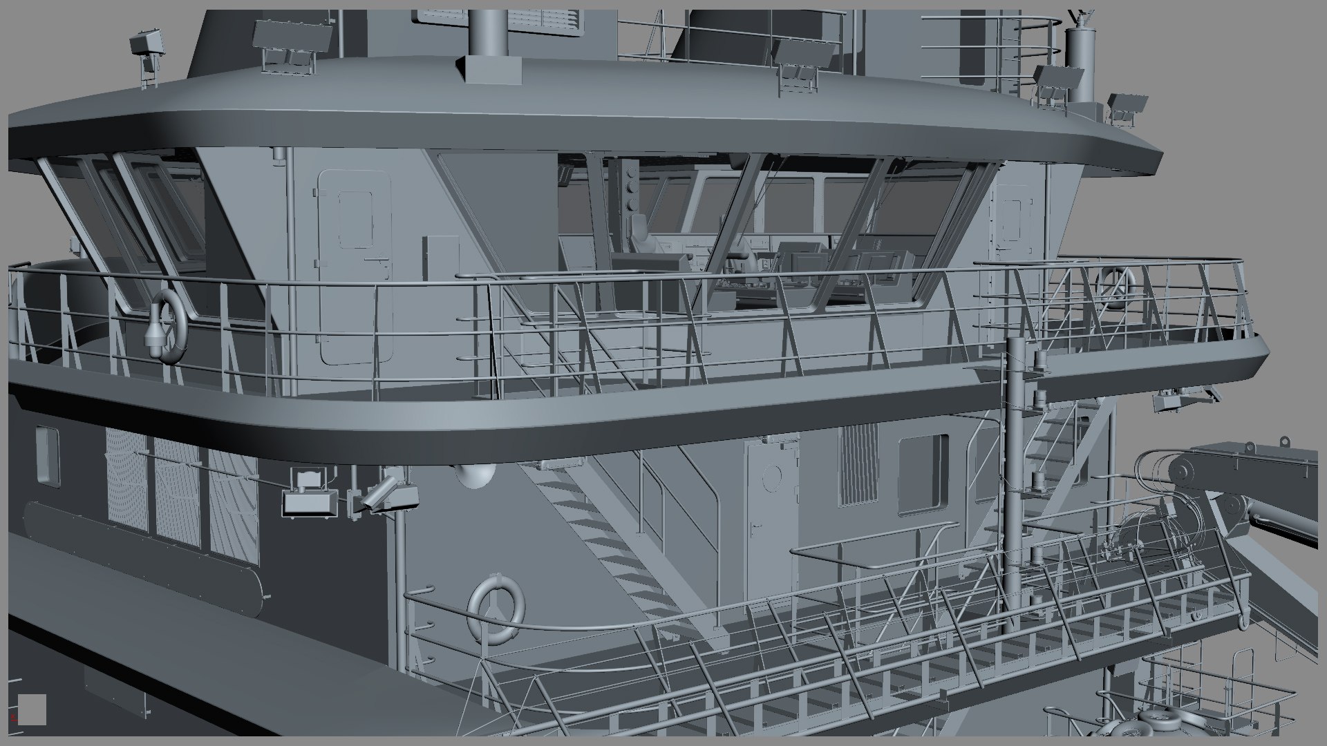 3D Abeille Bourbon Emergency Tow Vessel Salvage Tug model https://p.turbosquid.com/ts-thumb/vQ/We1j05/En/abeille_bourbon_mesh_19/jpg/1709831757/1920x1080/fit_q87/5b6ab956ab436077bc2a341939a5f27f5574df15/abeille_bourbon_mesh_19.jpg