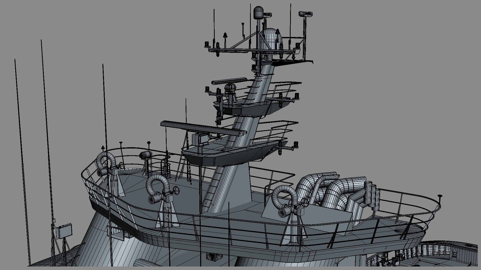 3D Abeille Bourbon Emergency Tow Vessel Salvage Tug model https://p.turbosquid.com/ts-thumb/vQ/We1j05/Fu/abeille_bourbon_mesh_16/jpg/1709831756/1920x1080/fit_q87/81d349f728beba4a8db547a8c9eaecfd49db2950/abeille_bourbon_mesh_16.jpg