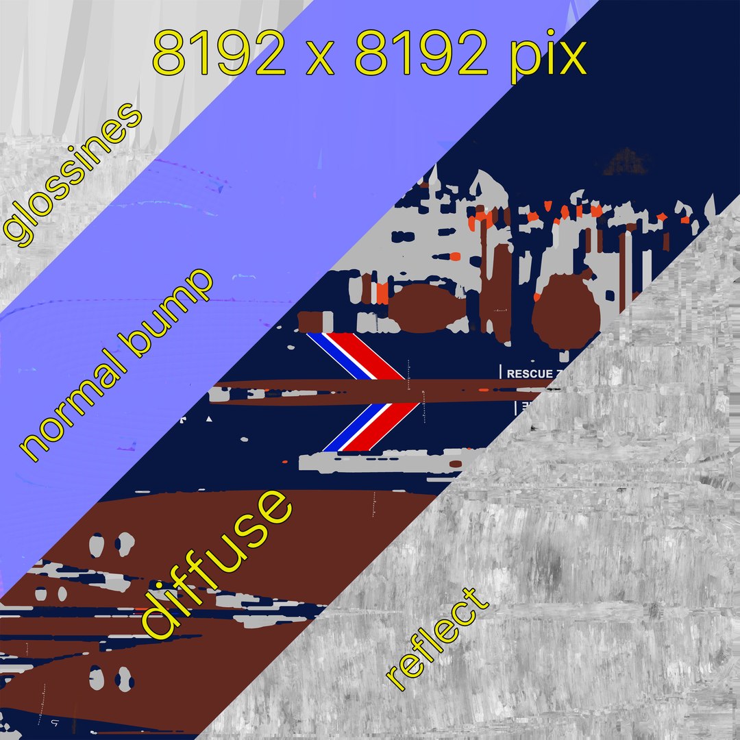 3D Abeille Bourbon Emergency Tow Vessel Salvage Tug model https://p.turbosquid.com/ts-thumb/vQ/We1j05/G3/abeille_bourbon_uwm/jpg/1709832570/1920x1080/fit_q87/2f6f0ff3d6903120fb35a9e792c4d3f5cd127007/abeille_bourbon_uwm.jpg