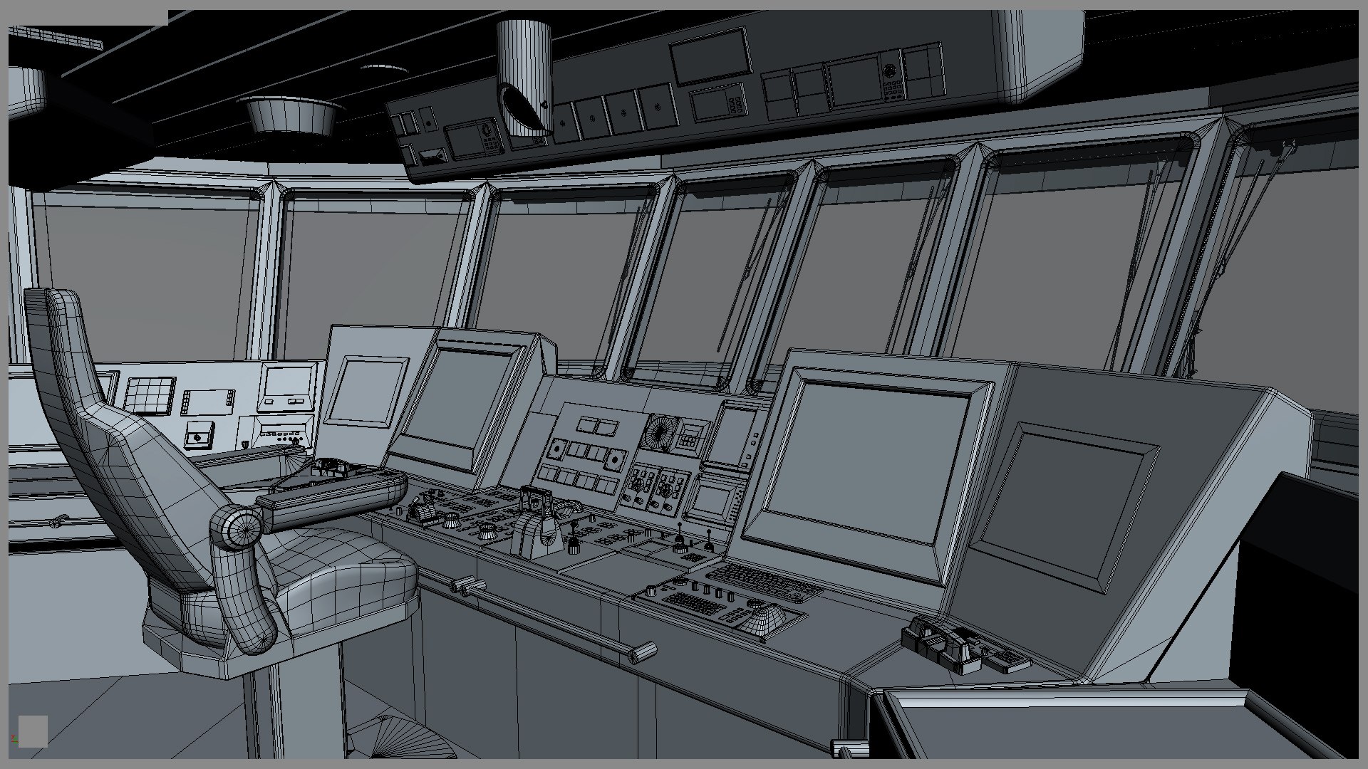 3D Abeille Bourbon Emergency Tow Vessel Salvage Tug model https://p.turbosquid.com/ts-thumb/vQ/We1j05/GO/abeille_bourbon_mesh_24/jpg/1709831761/1920x1080/fit_q87/772ea99a144758895a29f08abcb0e60847284b3a/abeille_bourbon_mesh_24.jpg