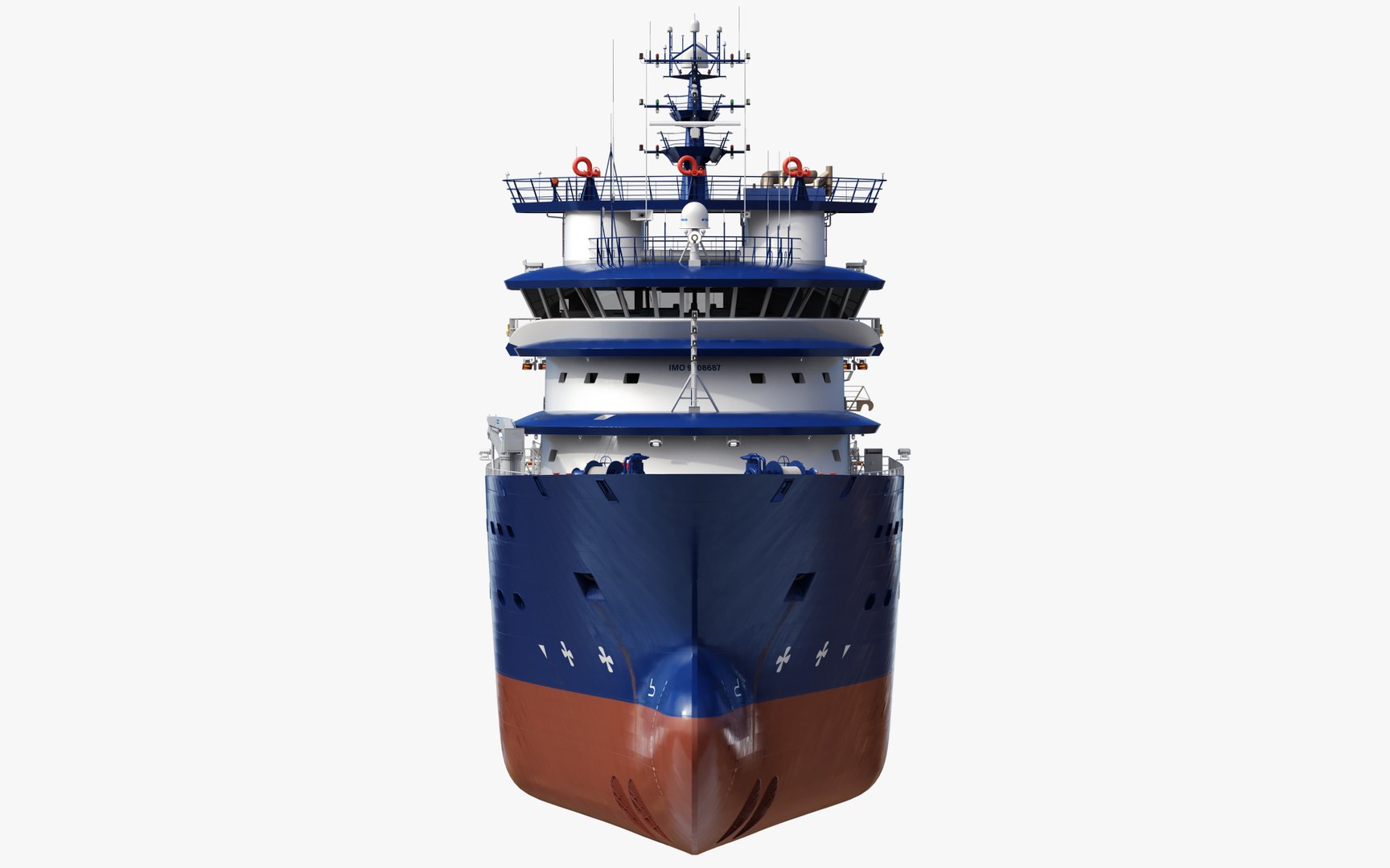 3D Abeille Bourbon Emergency Tow Vessel Salvage Tug model https://p.turbosquid.com/ts-thumb/vQ/We1j05/HI/abeille_bourbon_08/jpg/1709830836/1920x1080/fit_q87/96a9c0a6c7dfaa71c55461f7800209b5bda9282f/abeille_bourbon_08.jpg
