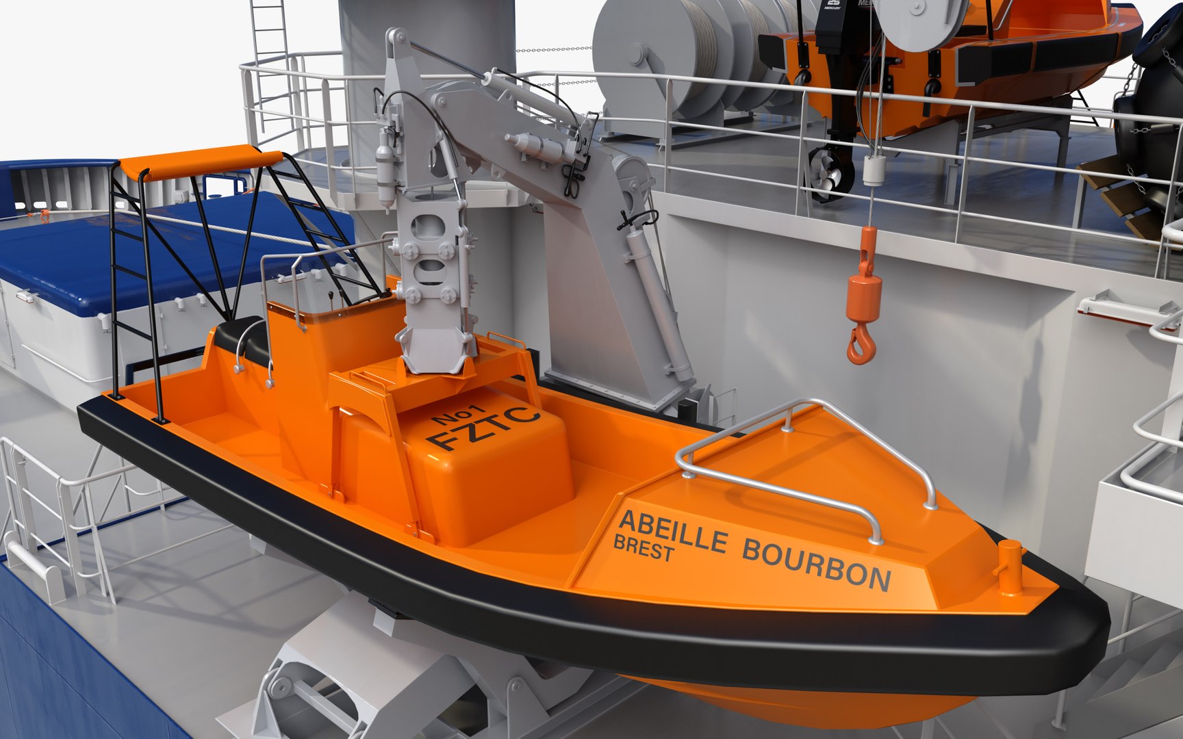 3D Abeille Bourbon Emergency Tow Vessel Salvage Tug model https://p.turbosquid.com/ts-thumb/vQ/We1j05/KO/abeille_bourbon_37/jpg/1709830850/1920x1080/fit_q87/3dd1d69dcfcbde64194a17cd3233b7b5429b5ff0/abeille_bourbon_37.jpg