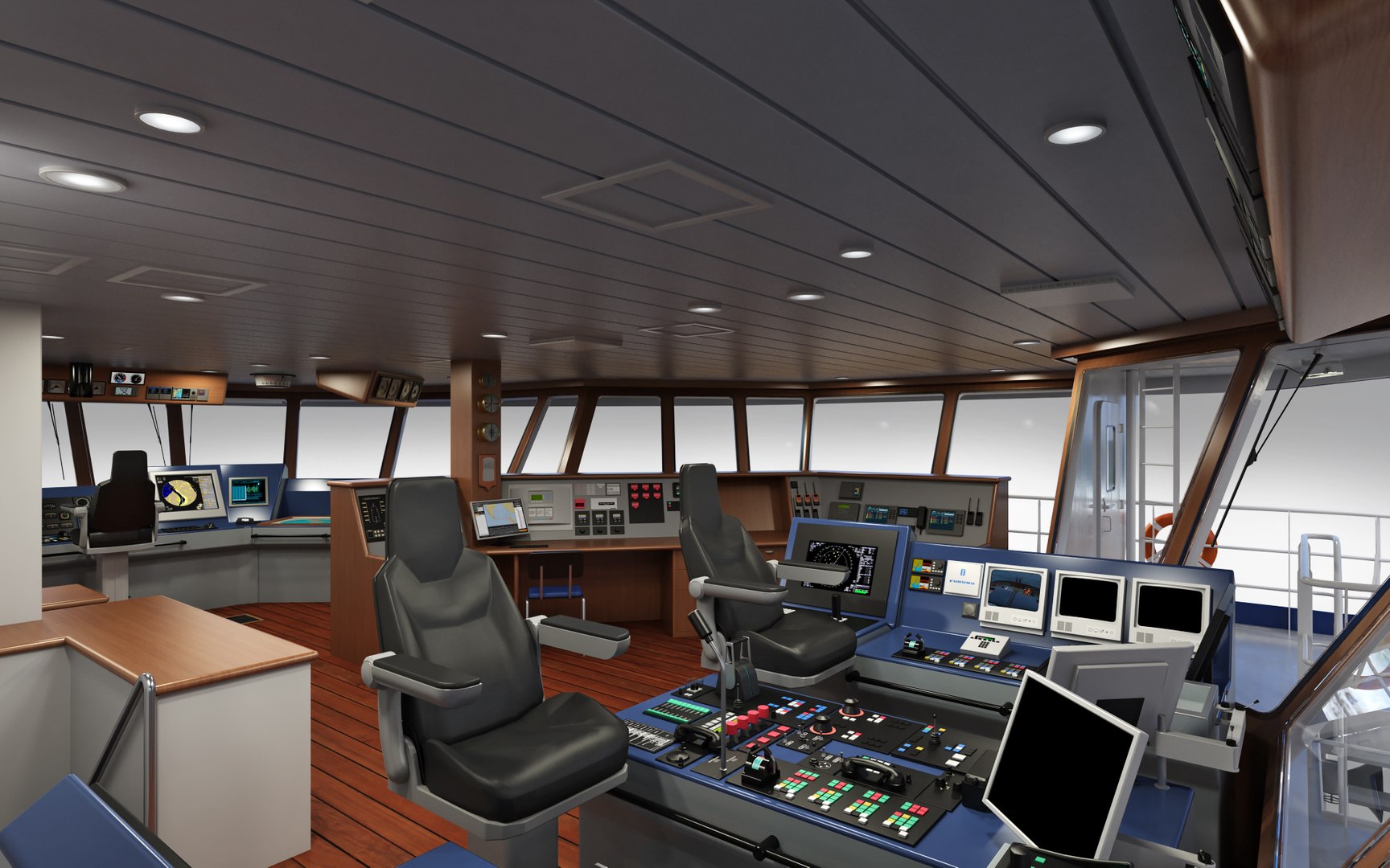 3D Abeille Bourbon Emergency Tow Vessel Salvage Tug model https://p.turbosquid.com/ts-thumb/vQ/We1j05/Kc/abeille_bourbon_41/jpg/1710433863/1920x1080/fit_q87/3cab9d5adde2c97d311ae77c310272a31afff0f6/abeille_bourbon_41.jpg