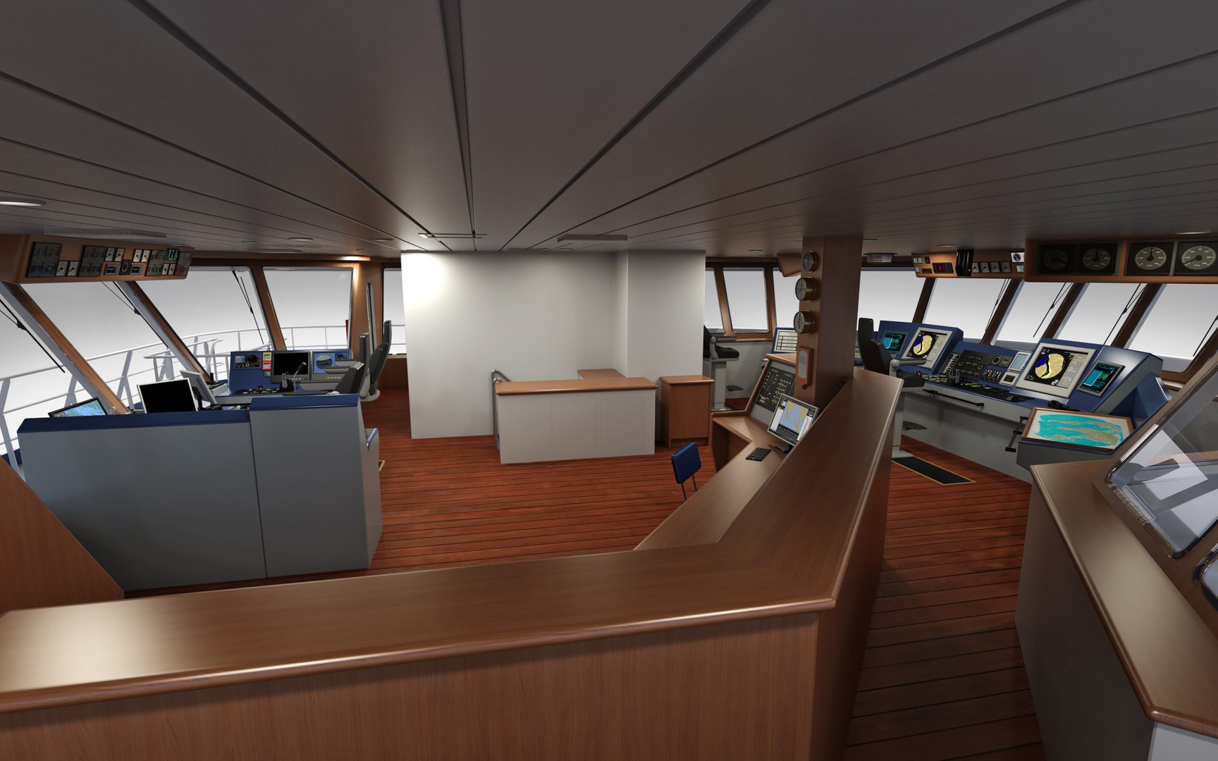 3D Abeille Bourbon Emergency Tow Vessel Salvage Tug model https://p.turbosquid.com/ts-thumb/vQ/We1j05/O9/abeille_bourbon_47/jpg/1710433866/1920x1080/fit_q87/2f57b03d788f036c67bd21dfe248facdb7bcd428/abeille_bourbon_47.jpg