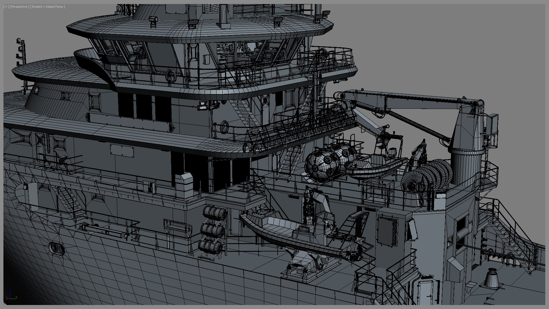 3D Abeille Bourbon Emergency Tow Vessel Salvage Tug model https://p.turbosquid.com/ts-thumb/vQ/We1j05/SD/abeille_bourbon_mesh_09/jpg/1709831752/1920x1080/fit_q87/603b869cad22e1ed6b2235c078fb72fc741e619c/abeille_bourbon_mesh_09.jpg