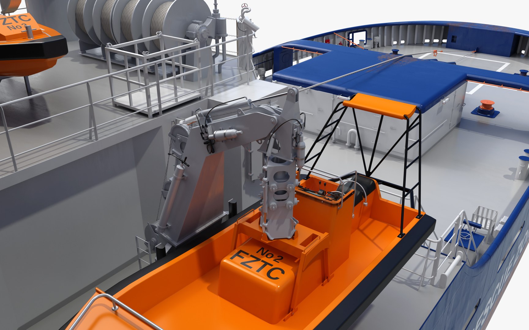 3D Abeille Bourbon Emergency Tow Vessel Salvage Tug model https://p.turbosquid.com/ts-thumb/vQ/We1j05/Sv/abeille_bourbon_38/jpg/1709830850/1920x1080/fit_q87/98ac8e96dd75dd1f472a90cc5395ffab66286099/abeille_bourbon_38.jpg