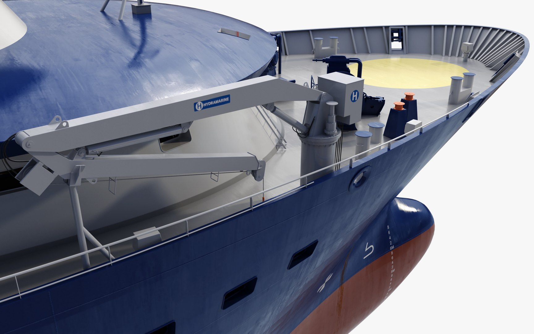 3D Abeille Bourbon Emergency Tow Vessel Salvage Tug model https://p.turbosquid.com/ts-thumb/vQ/We1j05/UR/abeille_bourbon_27/jpg/1709830845/1920x1080/fit_q87/9cd746600f9d921b0478eea99c99d96c0acfcf56/abeille_bourbon_27.jpg