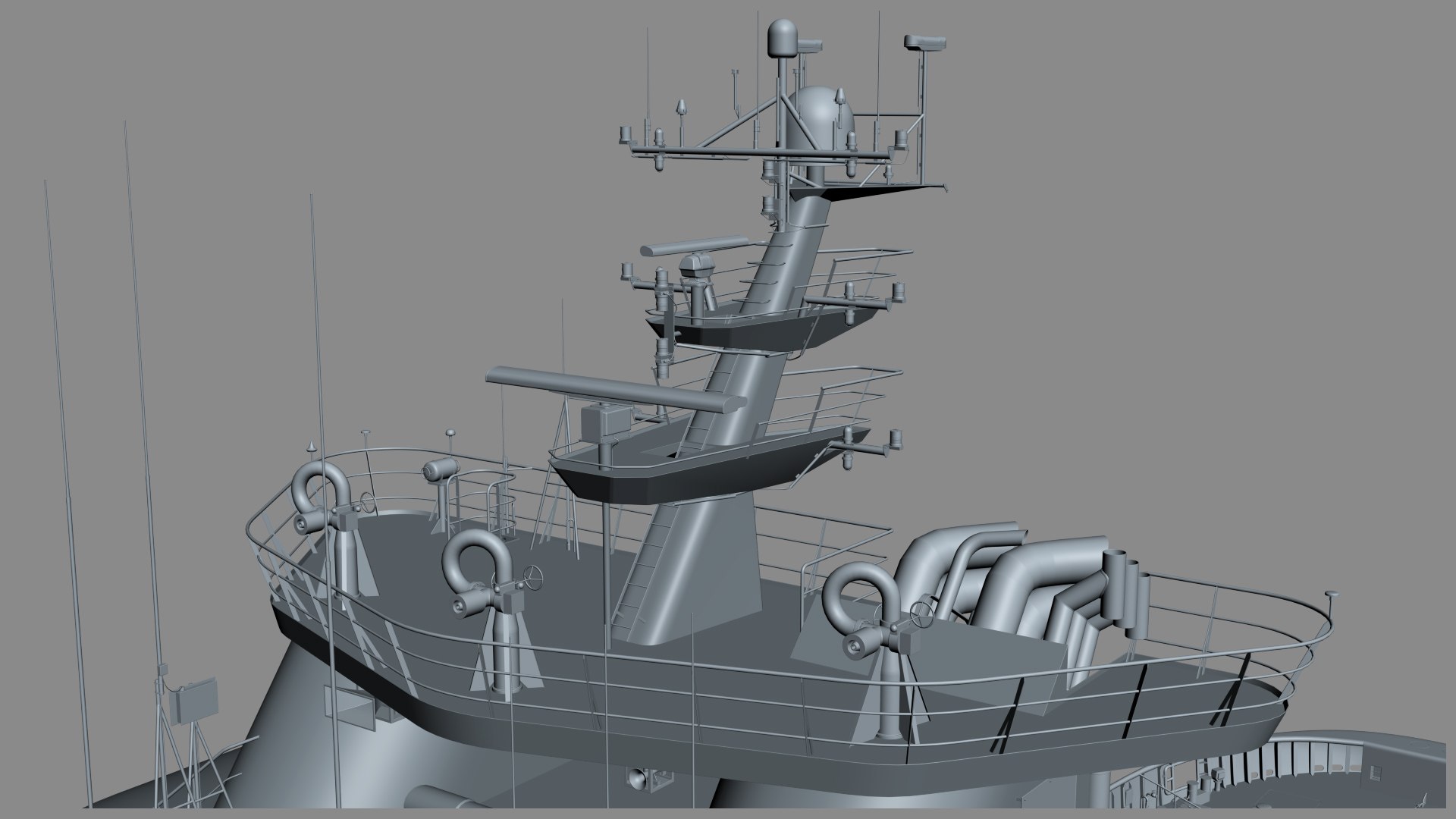 3D Abeille Bourbon Emergency Tow Vessel Salvage Tug model https://p.turbosquid.com/ts-thumb/vQ/We1j05/US/abeille_bourbon_mesh_15/jpg/1709831755/1920x1080/fit_q87/c125973fabd0e5e84cb2d68550920c760c6a9371/abeille_bourbon_mesh_15.jpg