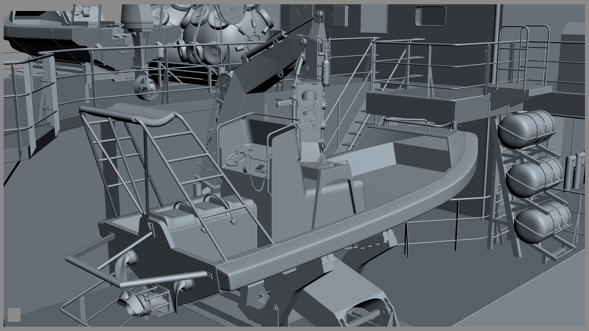 3D Abeille Bourbon Emergency Tow Vessel Salvage Tug model https://p.turbosquid.com/ts-thumb/vQ/We1j05/XT/abeille_bourbon_mesh_13/jpg/1709831755/1920x1080/fit_q87/3cb524f7326e769d9ec3a18355f5a004ab2a65bc/abeille_bourbon_mesh_13.jpg