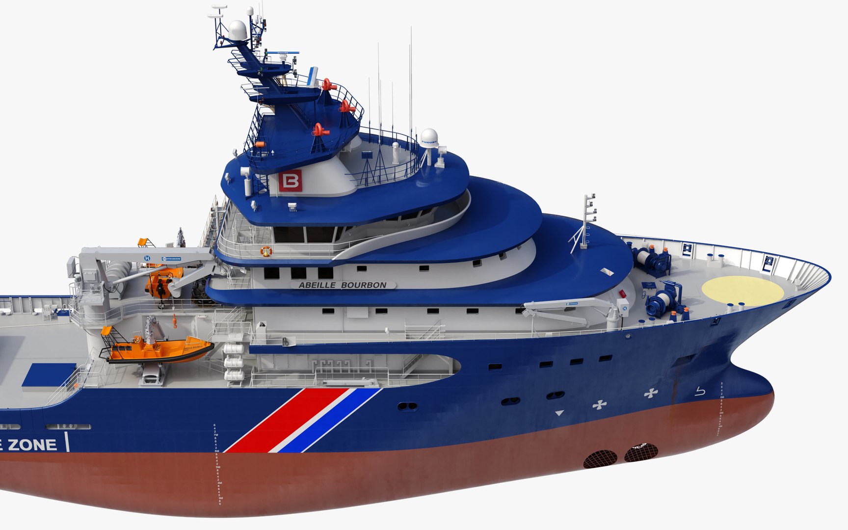 3D Abeille Bourbon Emergency Tow Vessel Salvage Tug model https://p.turbosquid.com/ts-thumb/vQ/We1j05/aN/abeille_bourbon_05/jpg/1709830833/1920x1080/fit_q87/7cf913a7e0819df03879ff7ec298ac18d1372811/abeille_bourbon_05.jpg