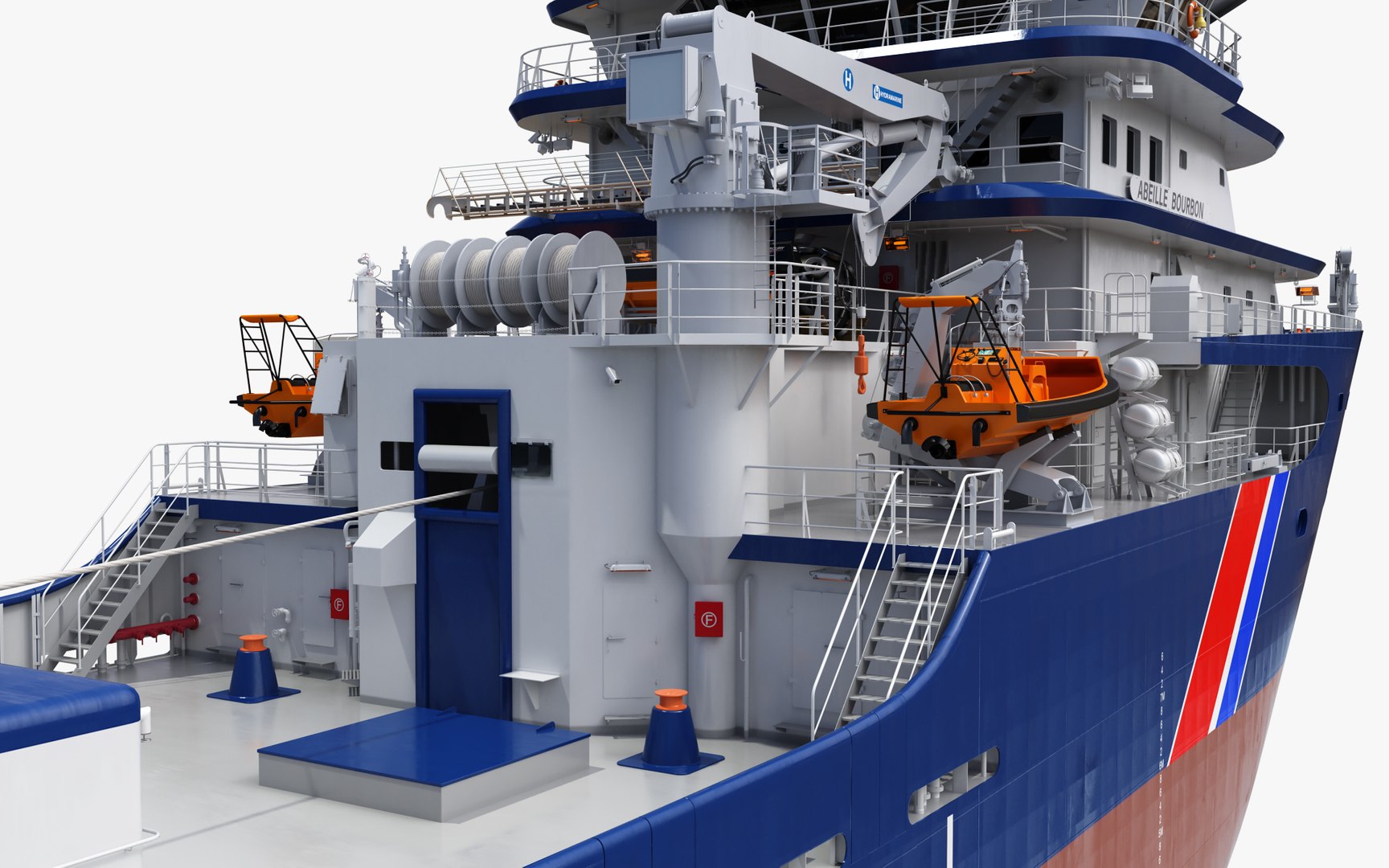 3D Abeille Bourbon Emergency Tow Vessel Salvage Tug model https://p.turbosquid.com/ts-thumb/vQ/We1j05/aQ/abeille_bourbon_23/jpg/1709830843/1920x1080/fit_q87/1e531c030290f83c53ac5a2e5580ed40e79a8f57/abeille_bourbon_23.jpg
