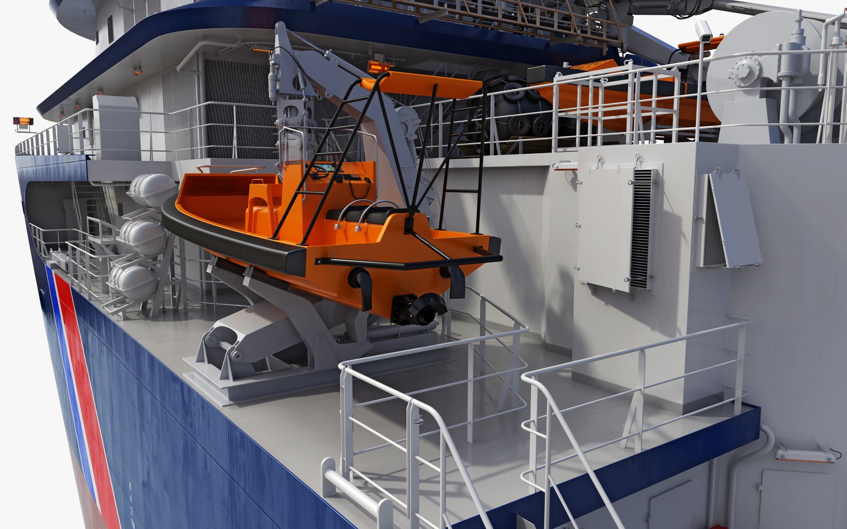 3D Abeille Bourbon Emergency Tow Vessel Salvage Tug model https://p.turbosquid.com/ts-thumb/vQ/We1j05/by/abeille_bourbon_29/jpg/1709830846/1920x1080/fit_q87/cfcf3926fed4a2e7d33f72d232ef25d387a8583a/abeille_bourbon_29.jpg