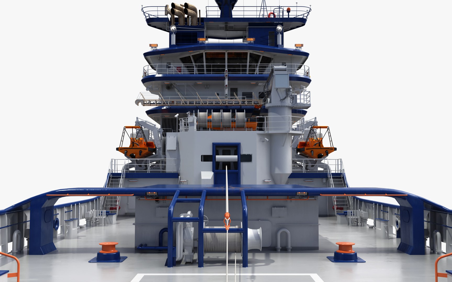 3D Abeille Bourbon Emergency Tow Vessel Salvage Tug model https://p.turbosquid.com/ts-thumb/vQ/We1j05/cL/abeille_bourbon_20/jpg/1709830841/1920x1080/fit_q87/0daffaa783616f6a51c1d05d5cd4813427f35a03/abeille_bourbon_20.jpg