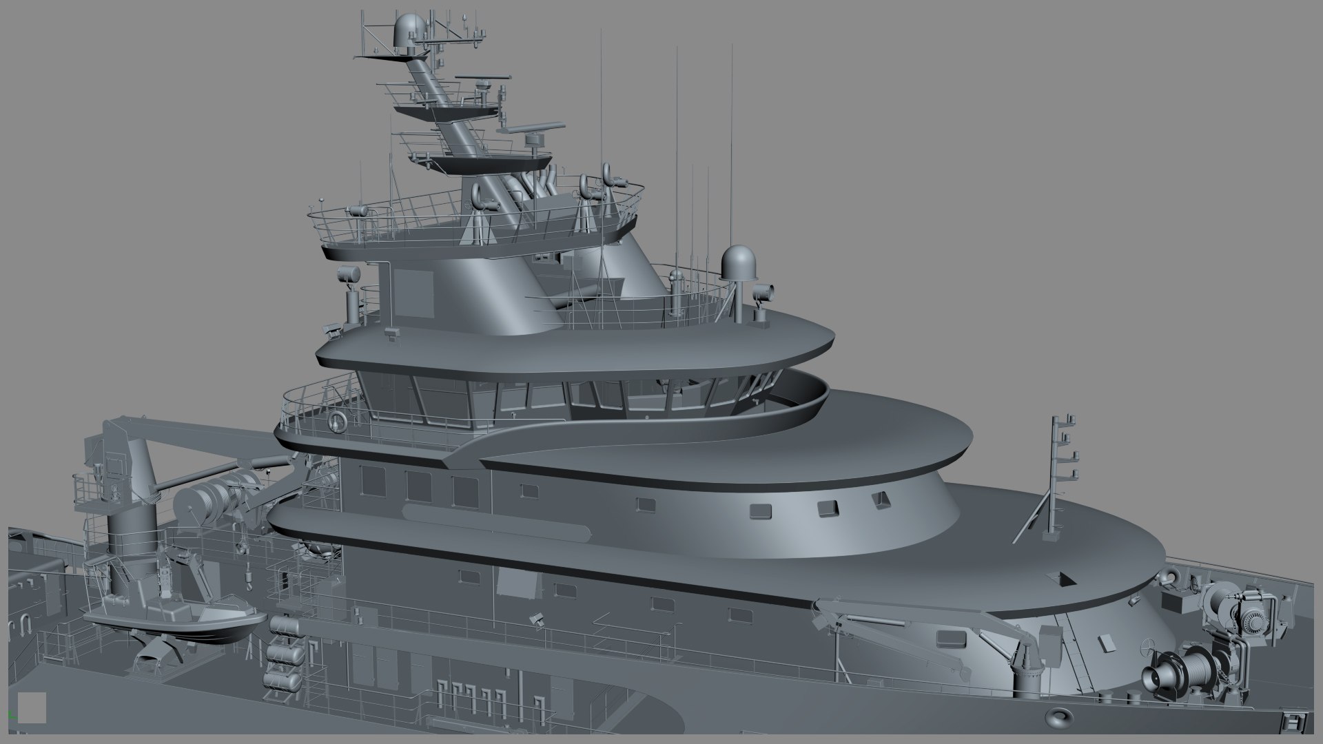 3D Abeille Bourbon Emergency Tow Vessel Salvage Tug model https://p.turbosquid.com/ts-thumb/vQ/We1j05/cw/abeille_bourbon_mesh_07/jpg/1709831752/1920x1080/fit_q87/b427f720419bbb5917418ef8a516599a121be07c/abeille_bourbon_mesh_07.jpg