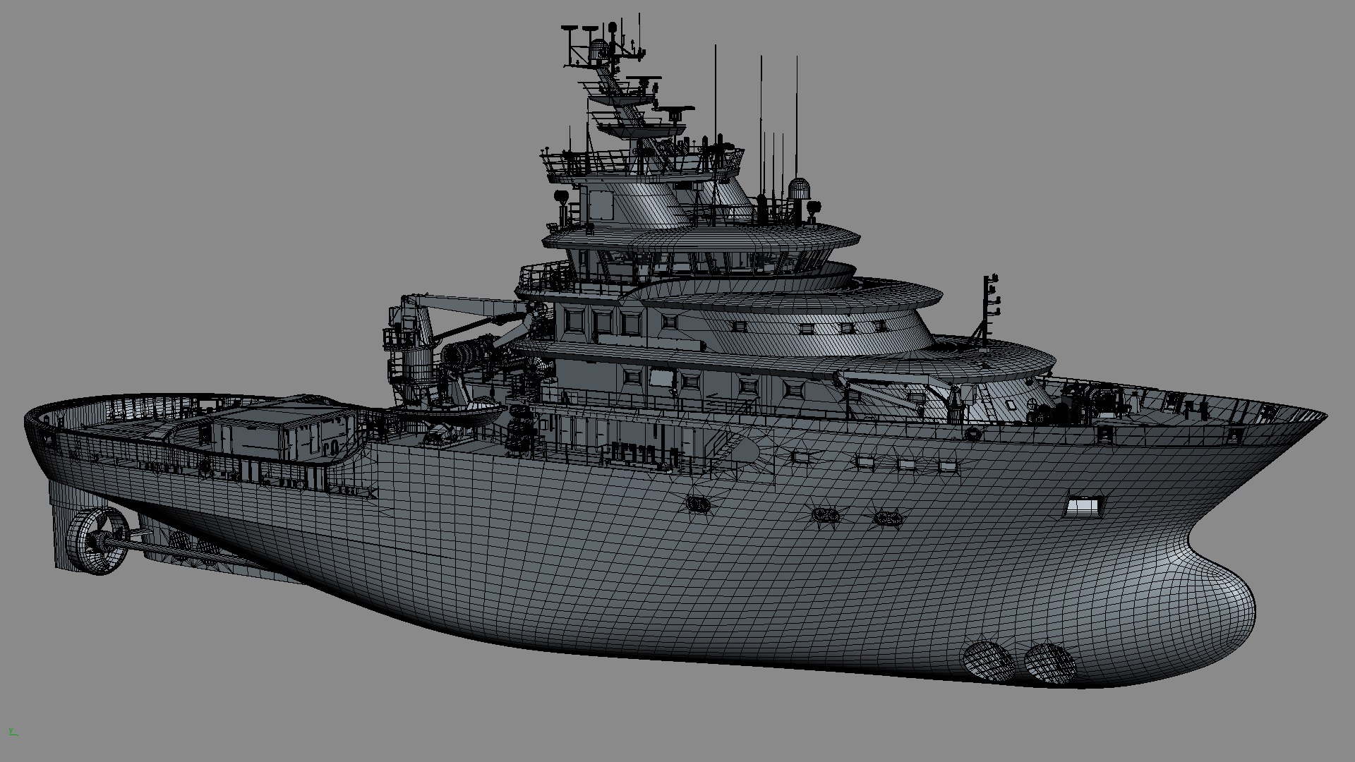 3D Abeille Bourbon Emergency Tow Vessel Salvage Tug model https://p.turbosquid.com/ts-thumb/vQ/We1j05/dV/abeille_bourbon_mesh_02/jpg/1709831751/1920x1080/fit_q87/4b6cc526a3608d7d9d1bdcba35588cb075a6e64e/abeille_bourbon_mesh_02.jpg