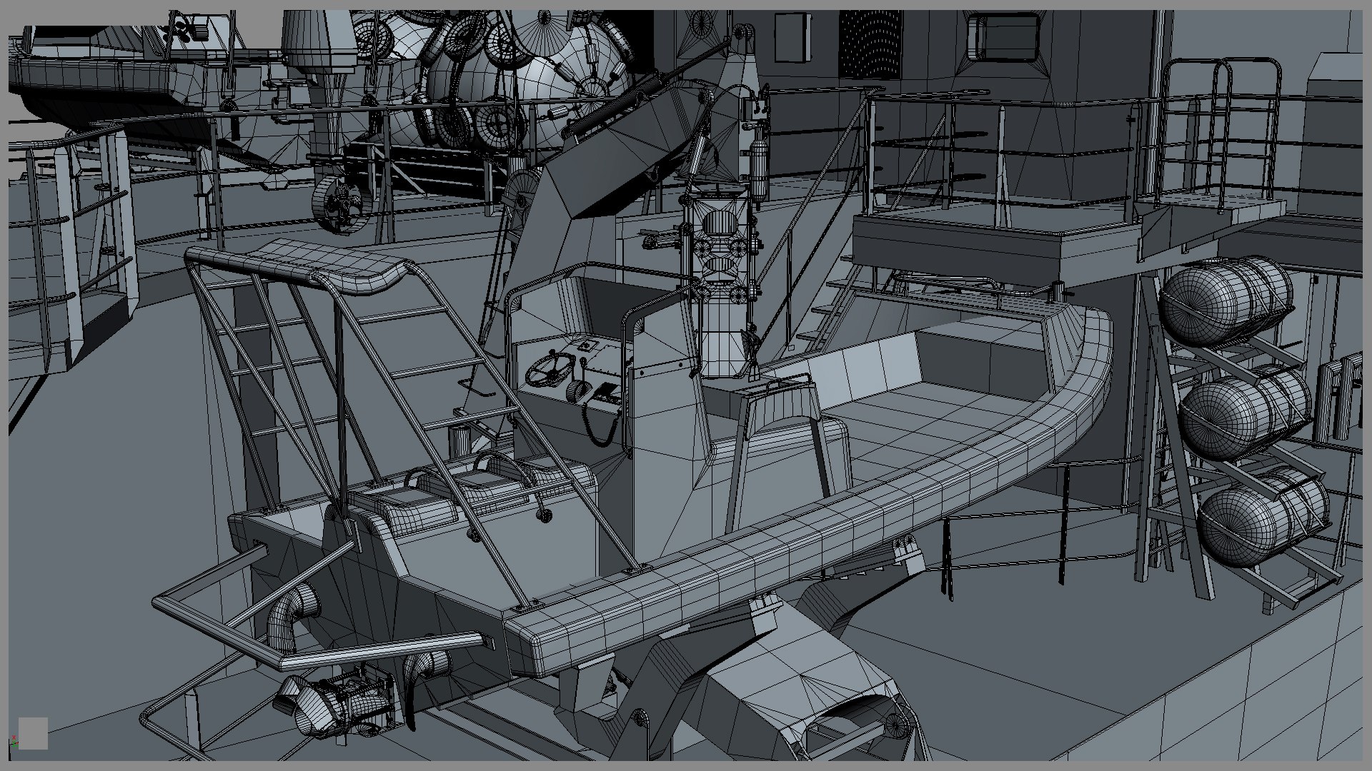 3D Abeille Bourbon Emergency Tow Vessel Salvage Tug model https://p.turbosquid.com/ts-thumb/vQ/We1j05/eu/abeille_bourbon_mesh_14/jpg/1709831755/1920x1080/fit_q87/8354d11843b4fc3891f748b7f74ae02b79f9463a/abeille_bourbon_mesh_14.jpg