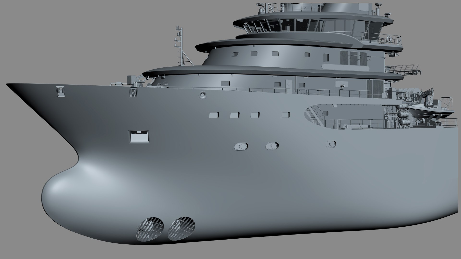 3D Abeille Bourbon Emergency Tow Vessel Salvage Tug model https://p.turbosquid.com/ts-thumb/vQ/We1j05/gs/abeille_bourbon_mesh_05/jpg/1709831750/1920x1080/fit_q87/cc25305e597c06310ef5228af49c6e31ad1a410c/abeille_bourbon_mesh_05.jpg