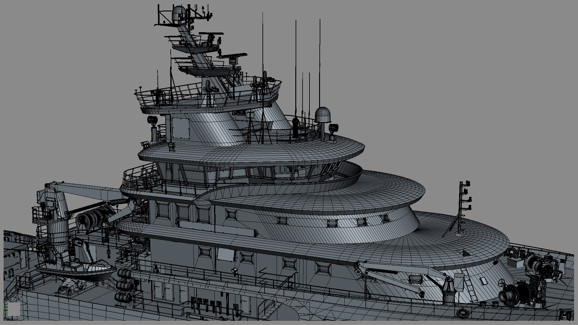 3D Abeille Bourbon Emergency Tow Vessel Salvage Tug model https://p.turbosquid.com/ts-thumb/vQ/We1j05/gw/abeille_bourbon_mesh_08/jpg/1709831752/1920x1080/fit_q87/2b77e30c50fb65532546ace198cab4000dec2039/abeille_bourbon_mesh_08.jpg