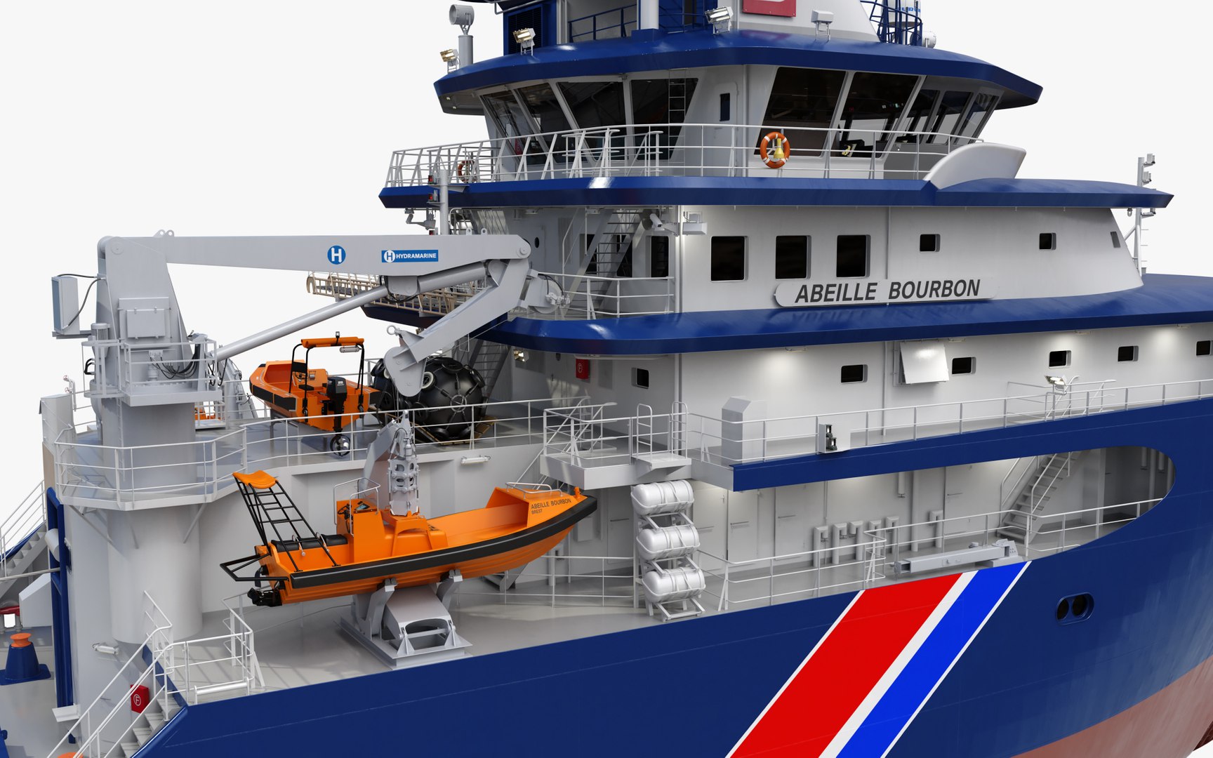 3D Abeille Bourbon Emergency Tow Vessel Salvage Tug model https://p.turbosquid.com/ts-thumb/vQ/We1j05/jm/abeille_bourbon_24/jpg/1709830843/1920x1080/fit_q87/ca2f9f273dcc40ff1ed5ddcc5392105542665659/abeille_bourbon_24.jpg