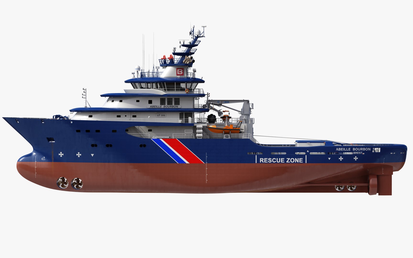 3D Abeille Bourbon Emergency Tow Vessel Salvage Tug model https://p.turbosquid.com/ts-thumb/vQ/We1j05/kG/abeille_bourbon_09/jpg/1709830836/1920x1080/fit_q87/f6405ab241ecc5f7c5f22265d7cecdde316bd304/abeille_bourbon_09.jpg