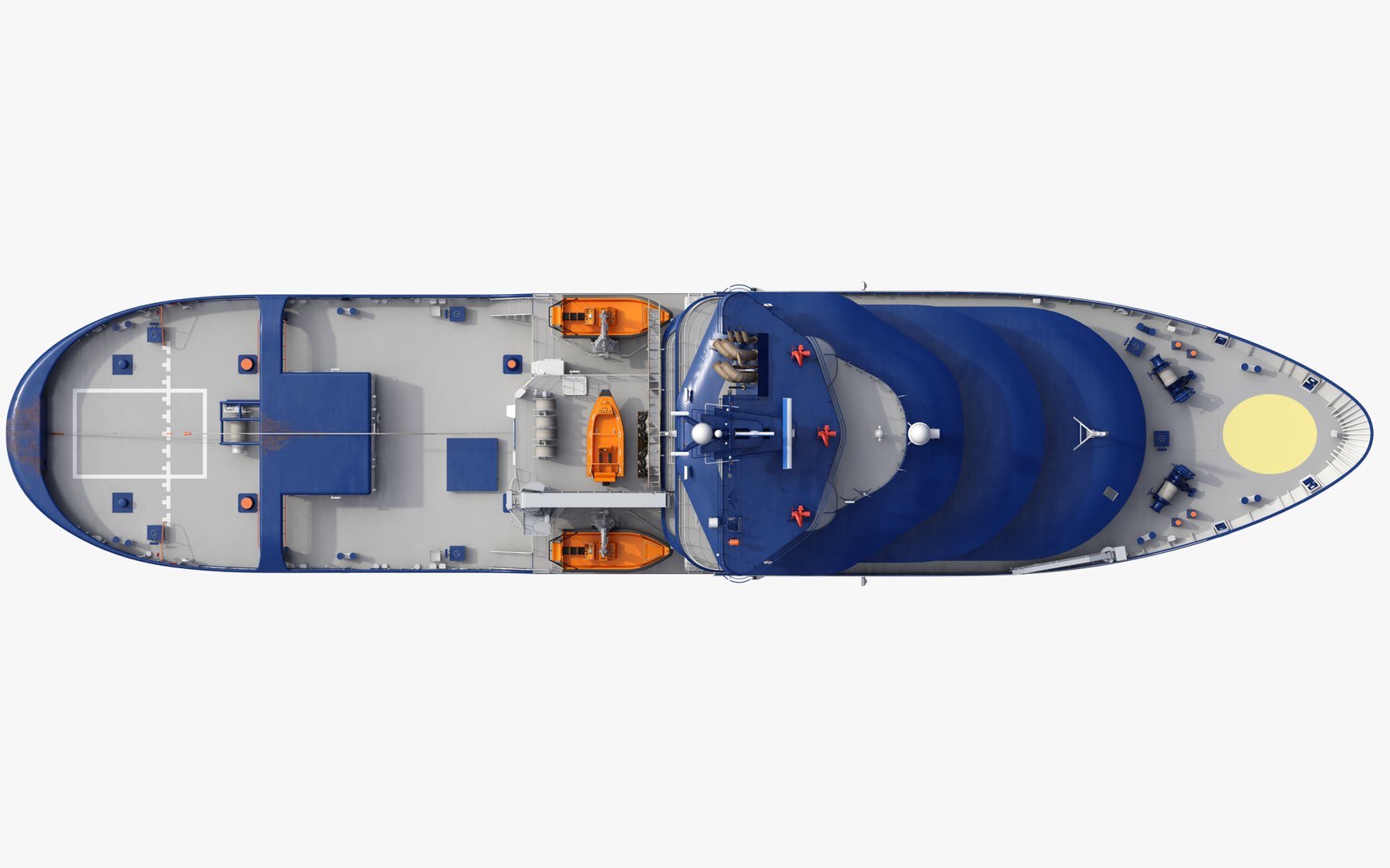 3D Abeille Bourbon Emergency Tow Vessel Salvage Tug model https://p.turbosquid.com/ts-thumb/vQ/We1j05/mh/abeille_bourbon_11/jpg/1709830836/1920x1080/fit_q87/38250e11535ec6d6a01c92797581a295c592ae26/abeille_bourbon_11.jpg