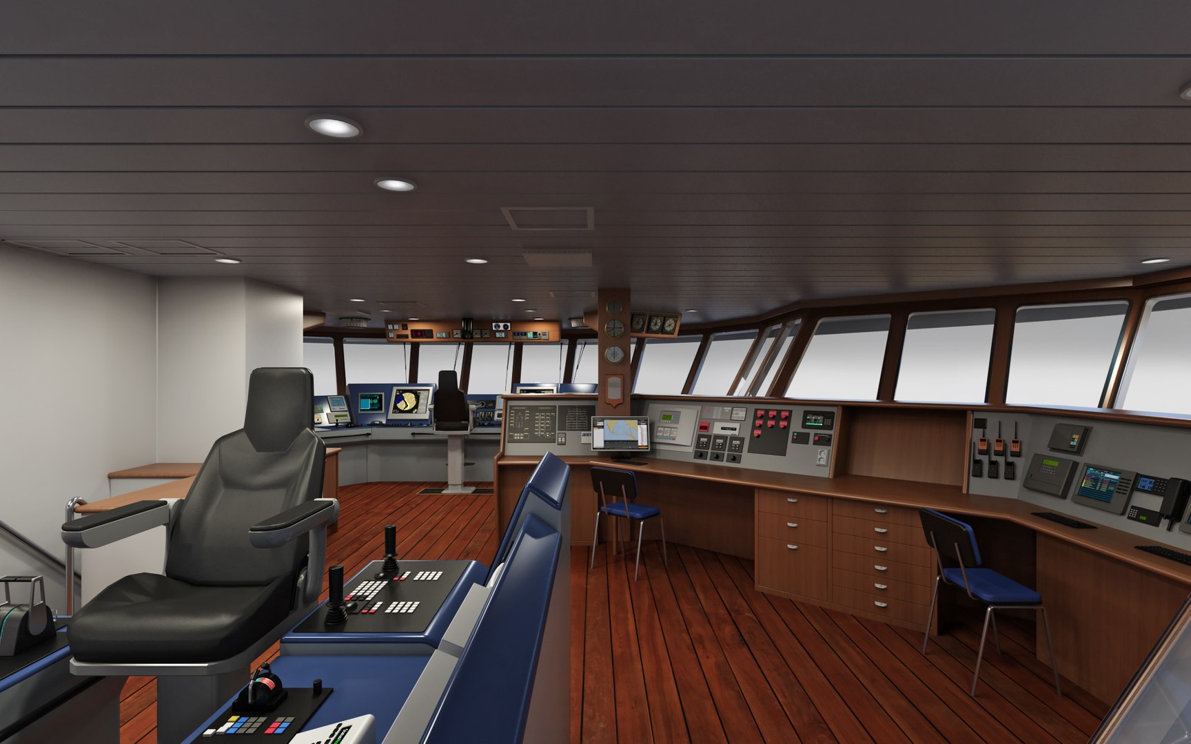 3D Abeille Bourbon Emergency Tow Vessel Salvage Tug model https://p.turbosquid.com/ts-thumb/vQ/We1j05/my/abeille_bourbon_42/jpg/1710433863/1920x1080/fit_q87/14f3358b5e019c1f52549022847828d76b2df673/abeille_bourbon_42.jpg