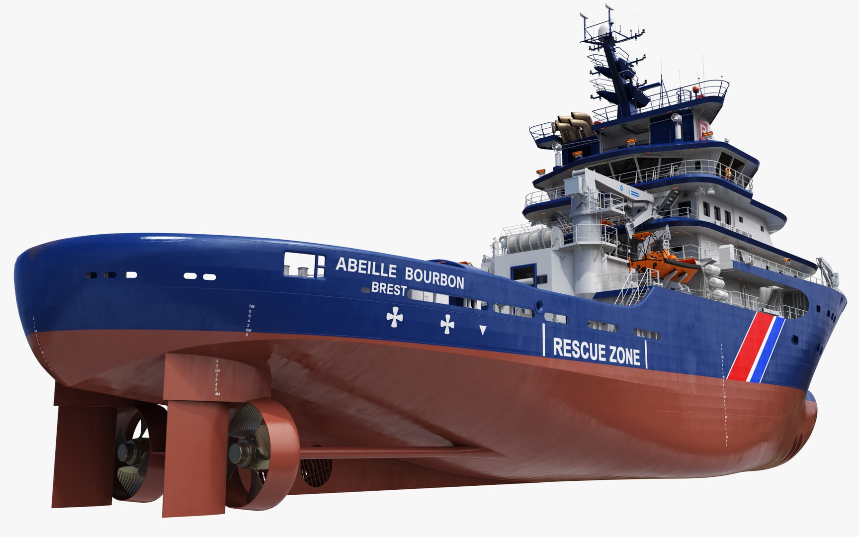 3D Abeille Bourbon Emergency Tow Vessel Salvage Tug model https://p.turbosquid.com/ts-thumb/vQ/We1j05/no/abeille_bourbon_18/jpg/1709830839/1920x1080/fit_q87/bdef411b84b858acad8675c39b3b6bdc1e31173d/abeille_bourbon_18.jpg